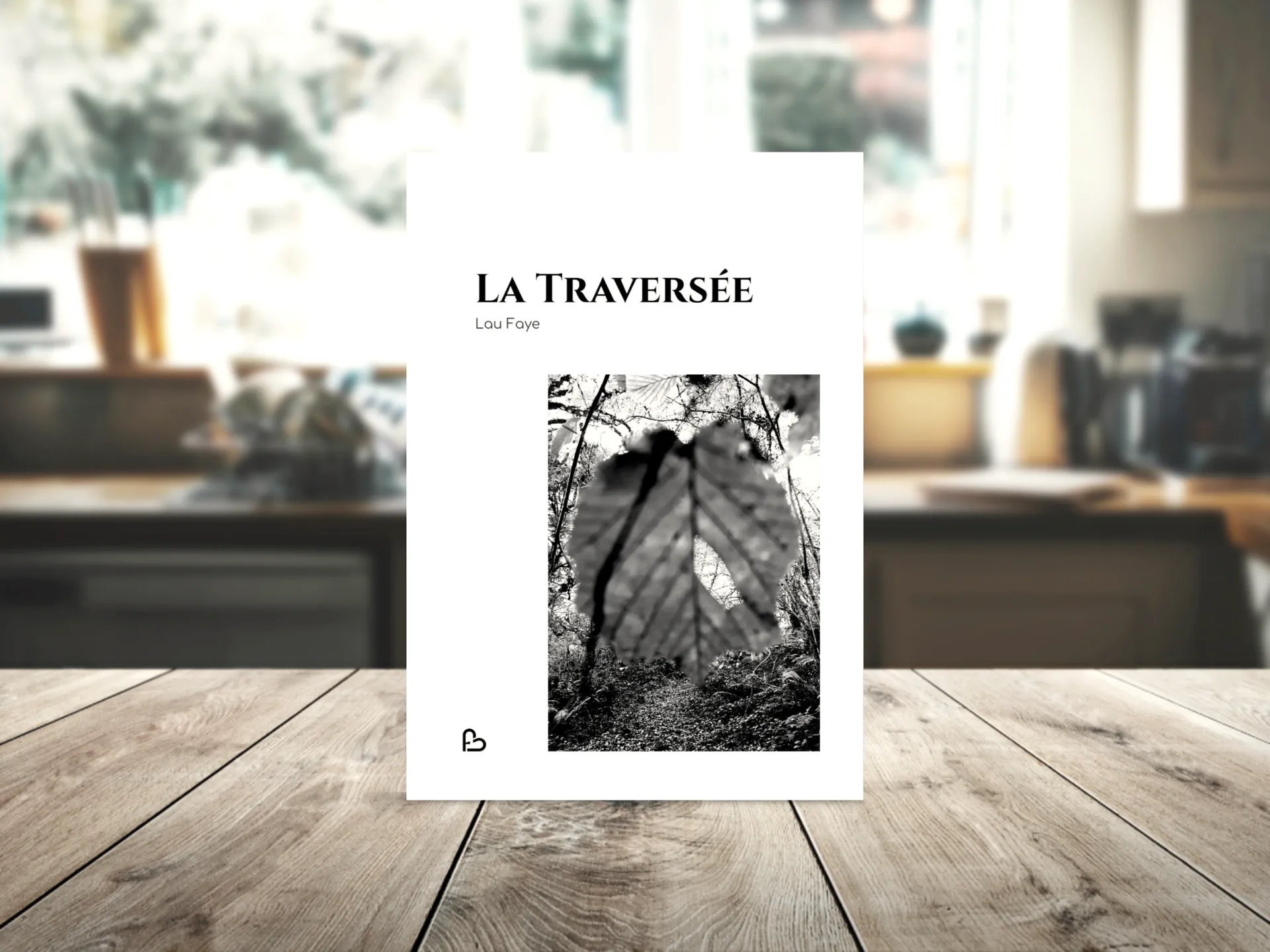 Cover of the book