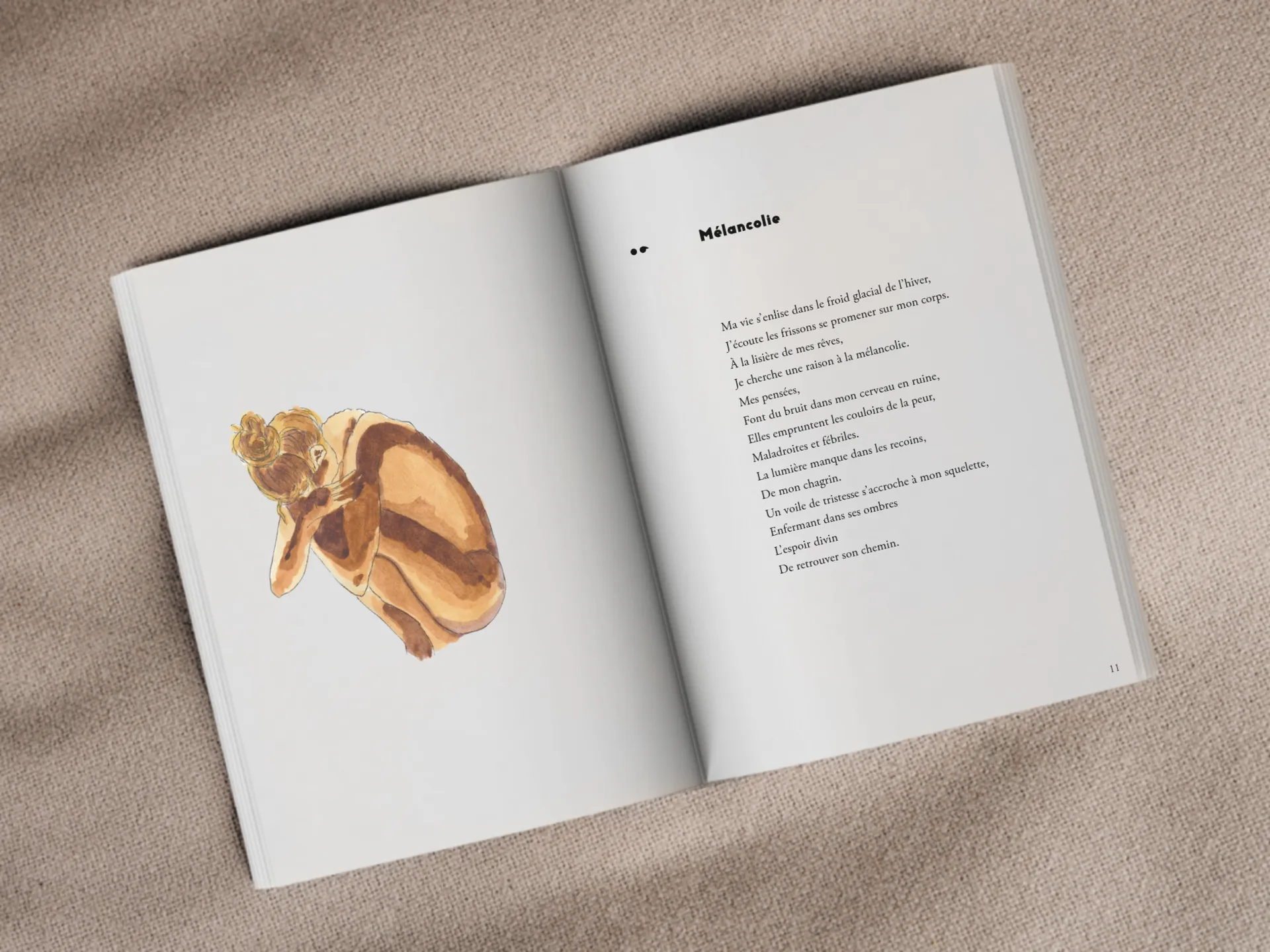 Cover of the book