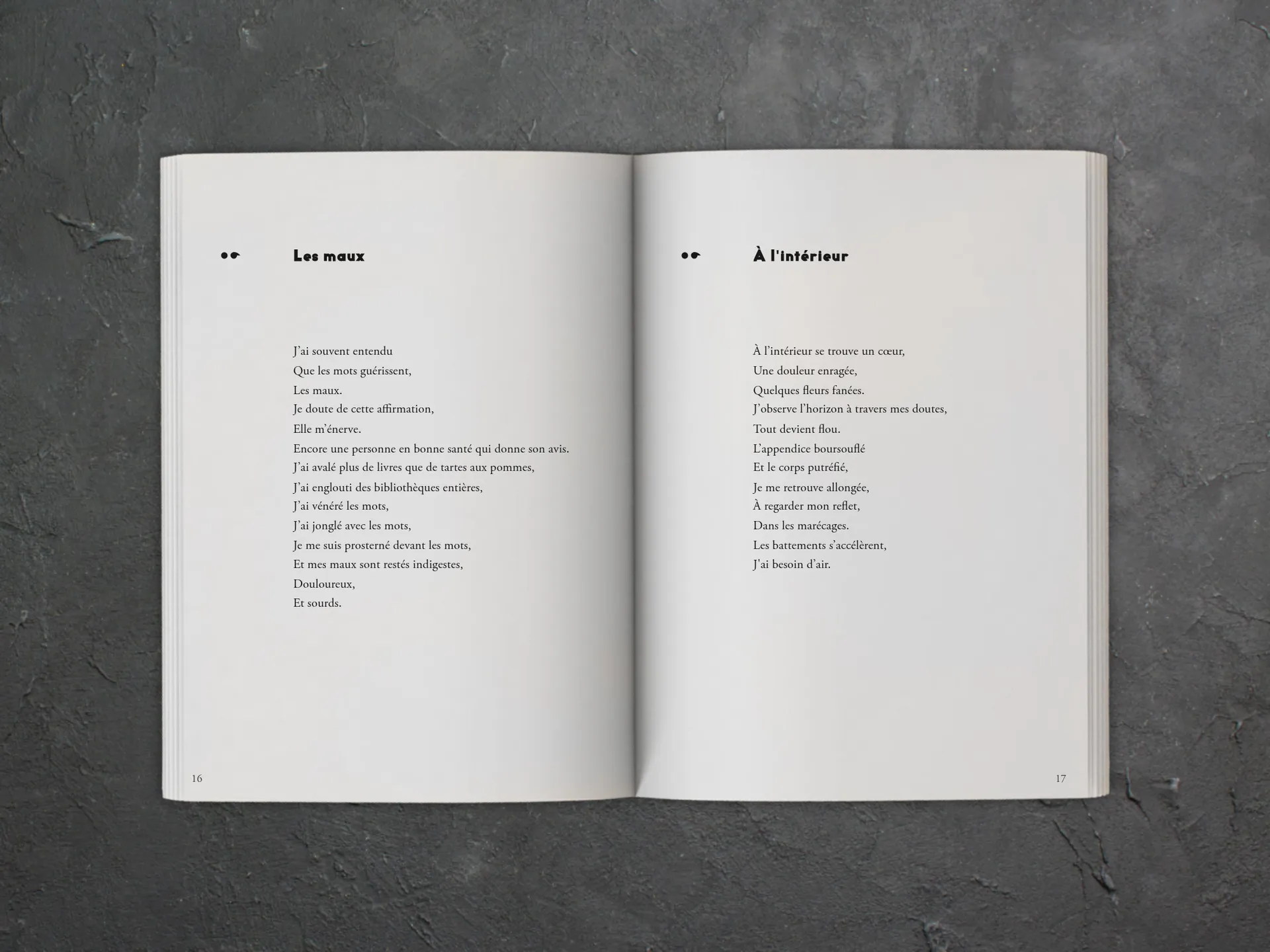 Cover of the book