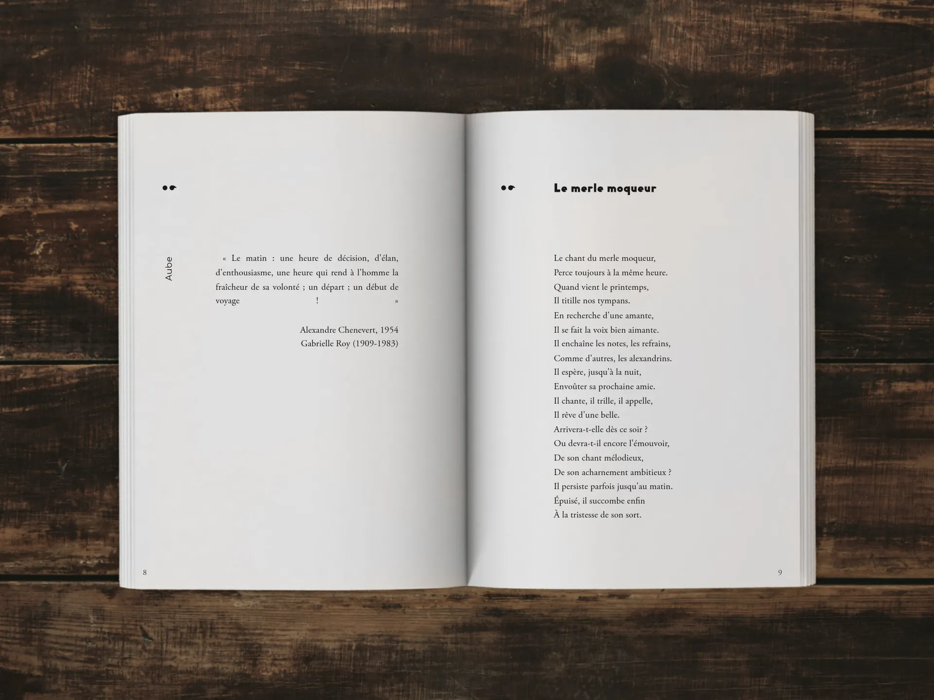 Cover of the book