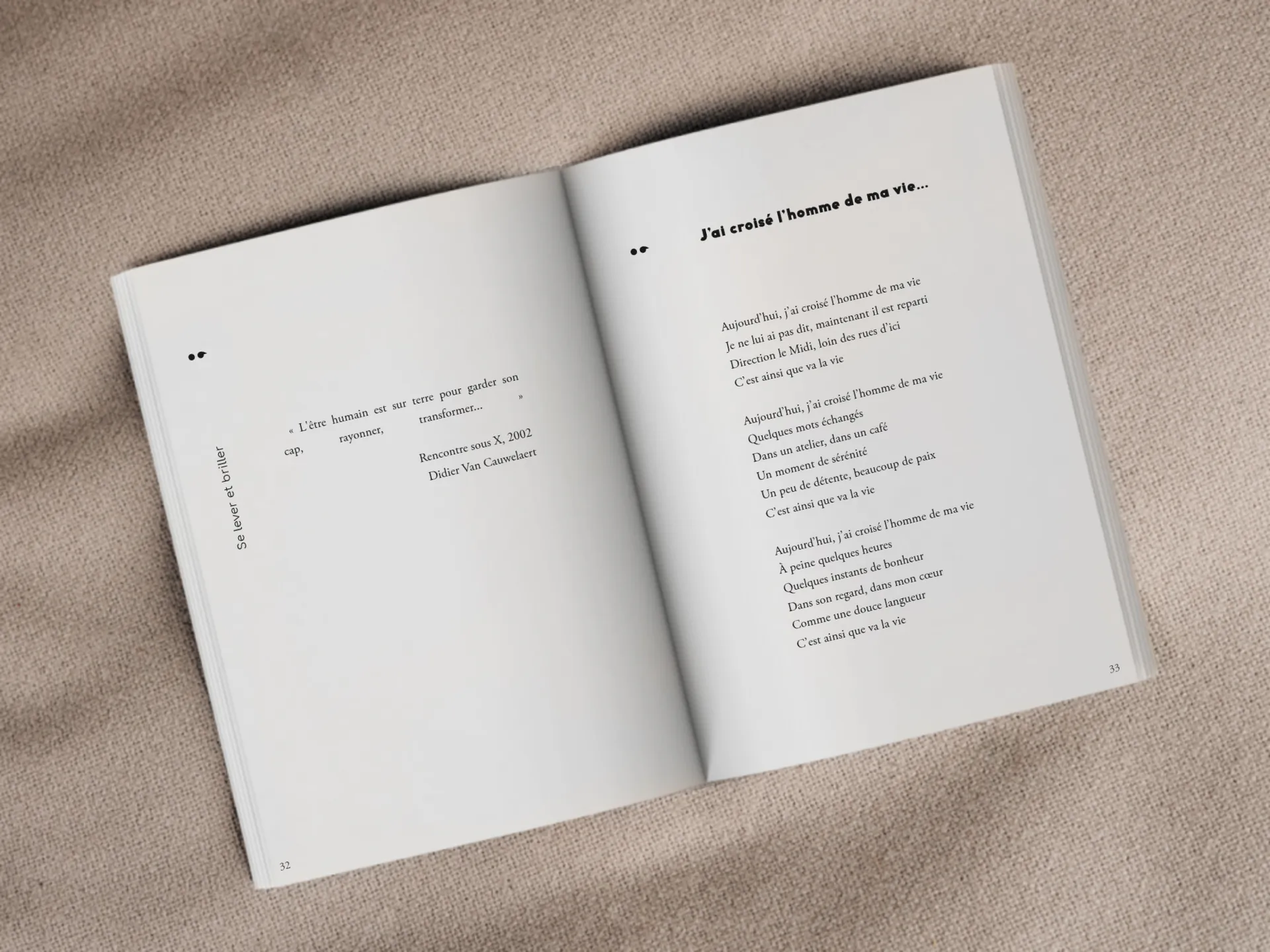 Cover of the book