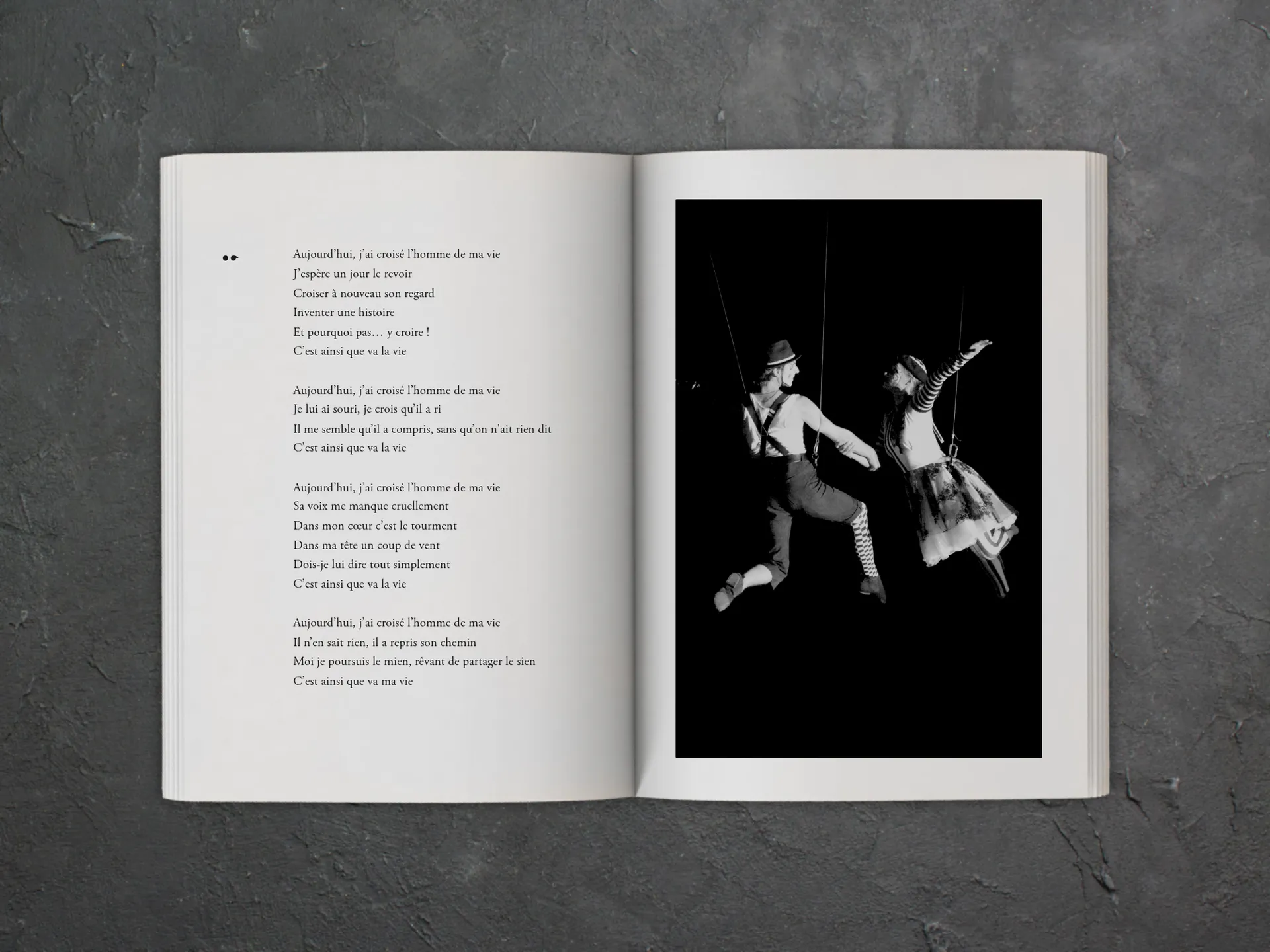 Cover of the book
