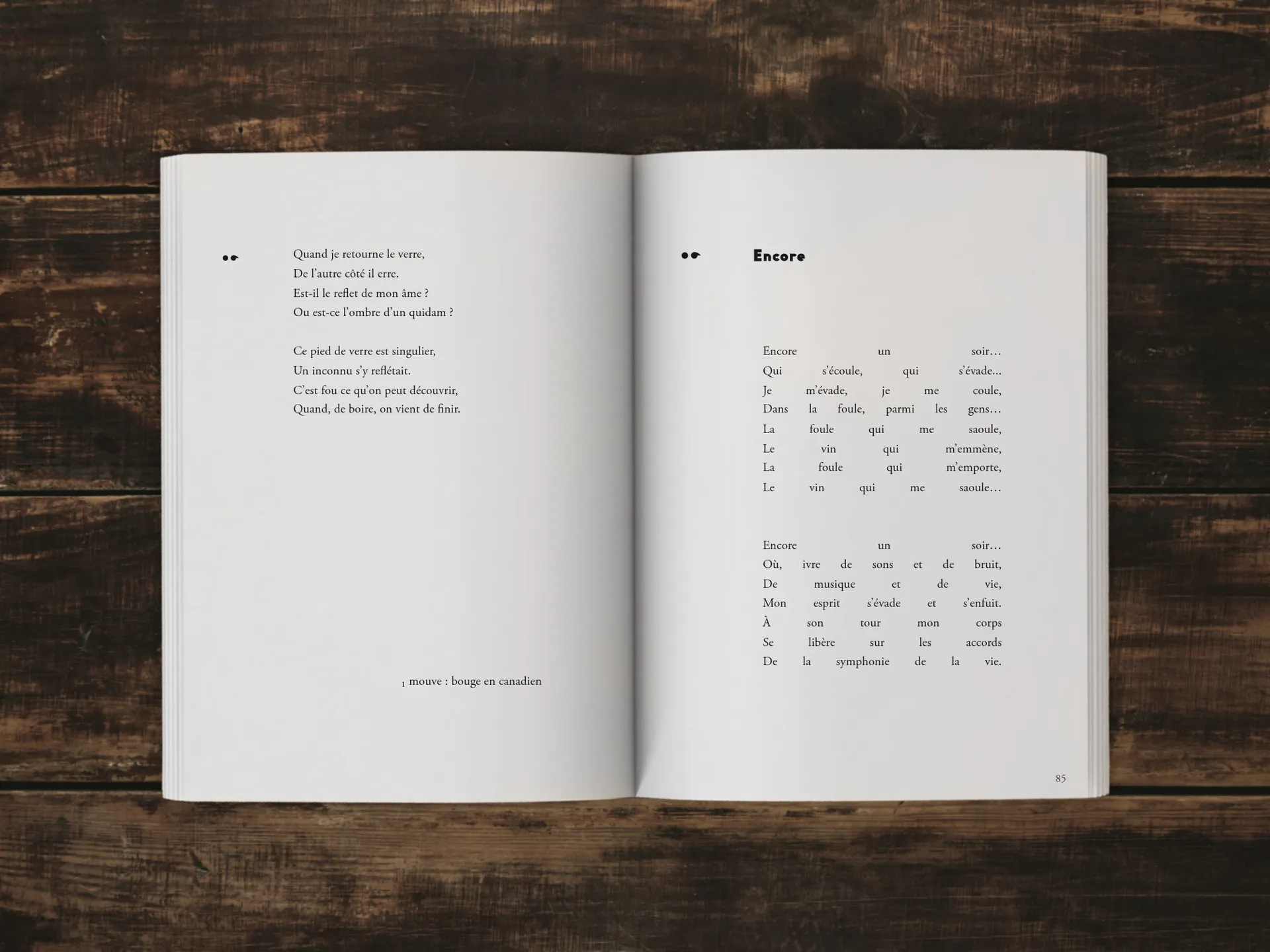Cover of the book