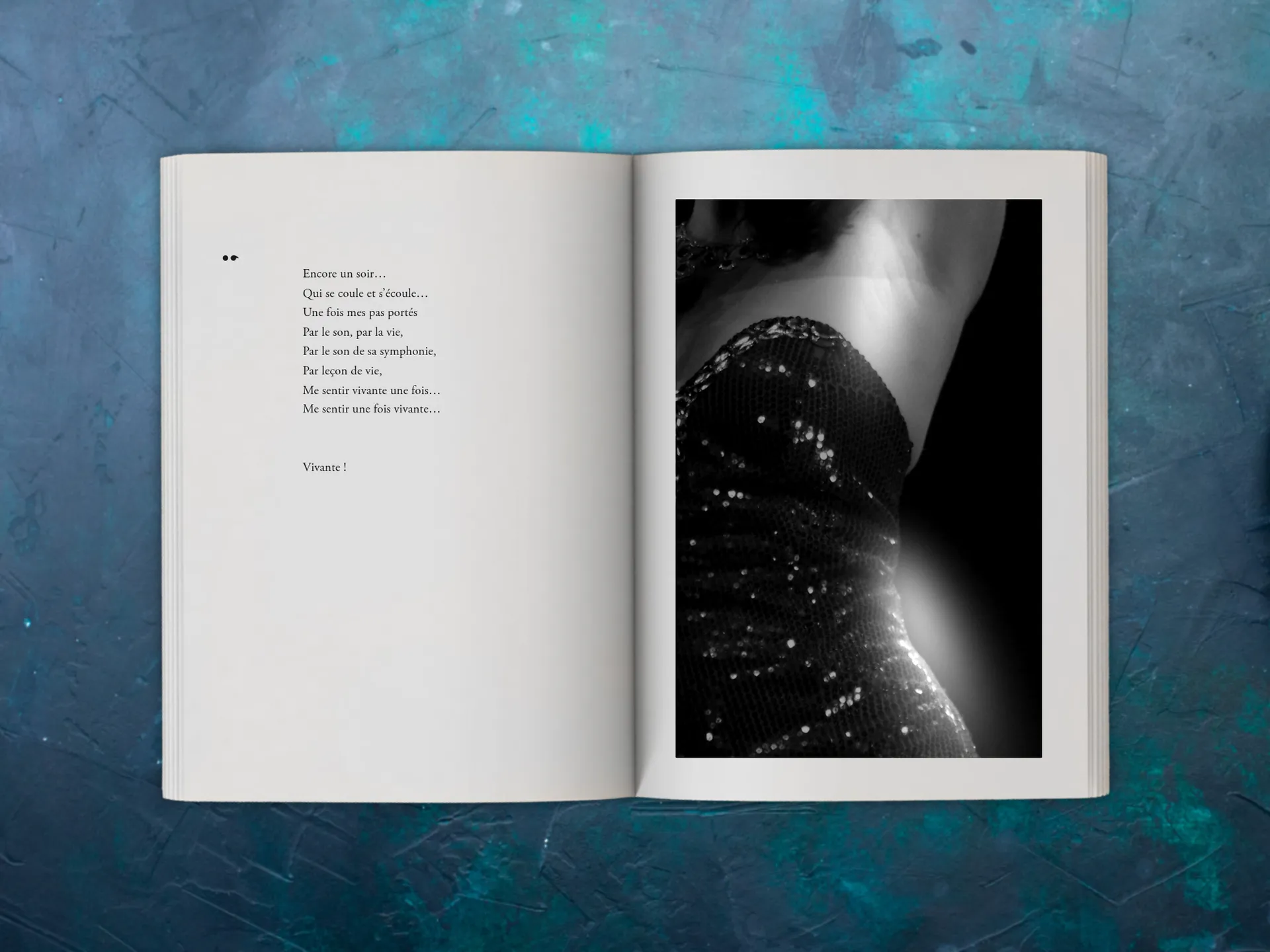 Cover of the book