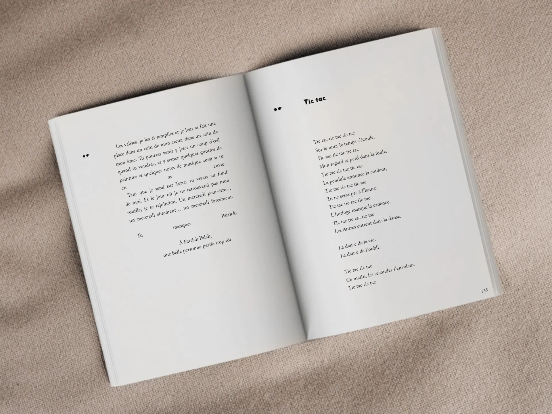 Cover of the book