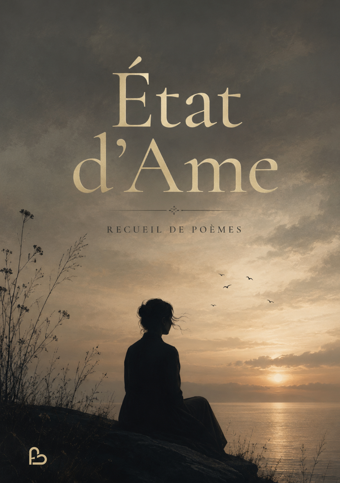 Cover of Etat d'Âme