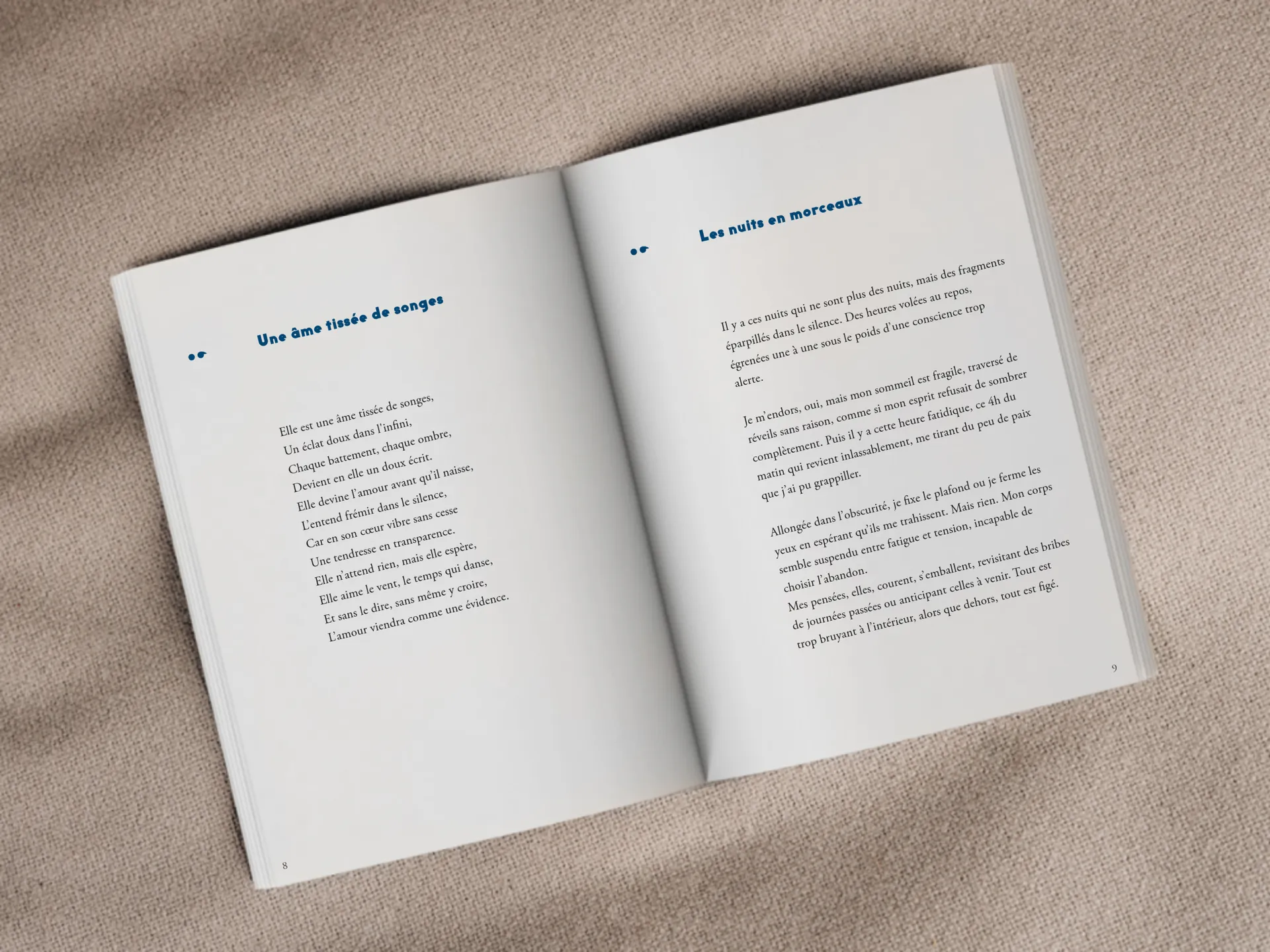 Cover of the book