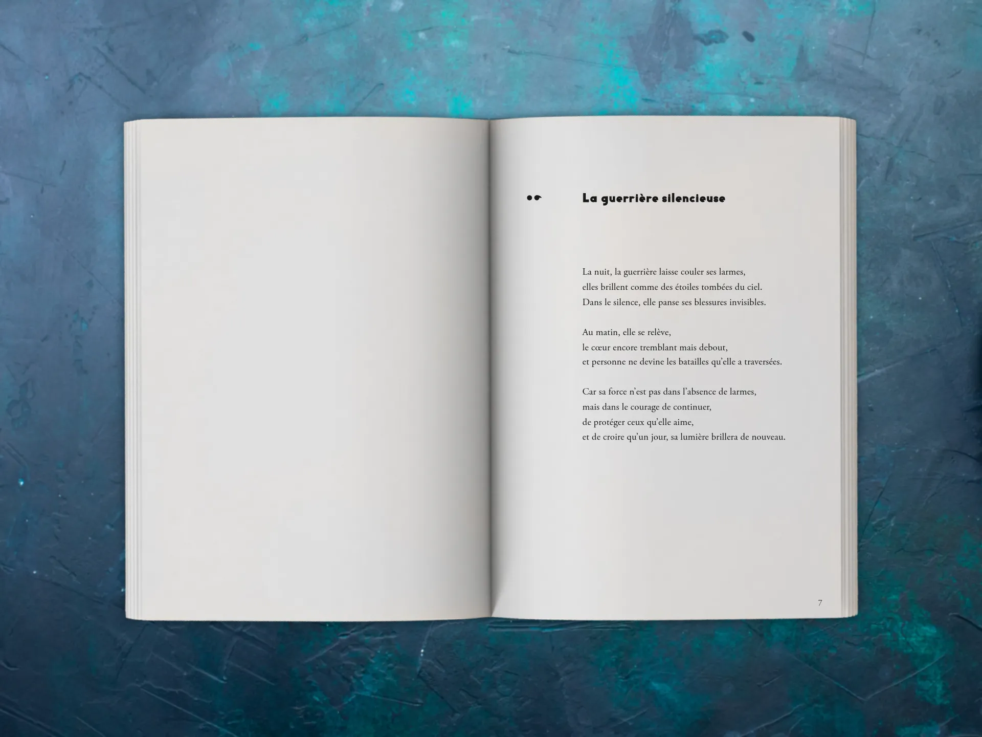Cover of the book