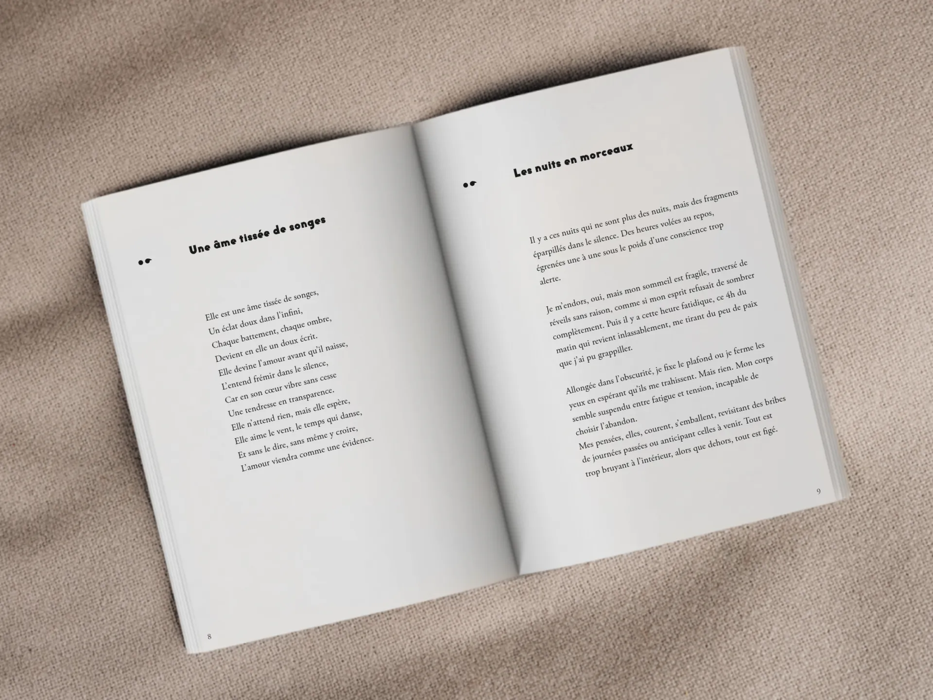 Cover of the book