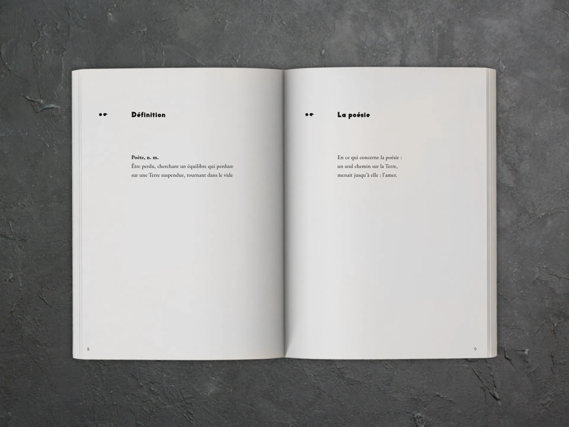 Cover of the book