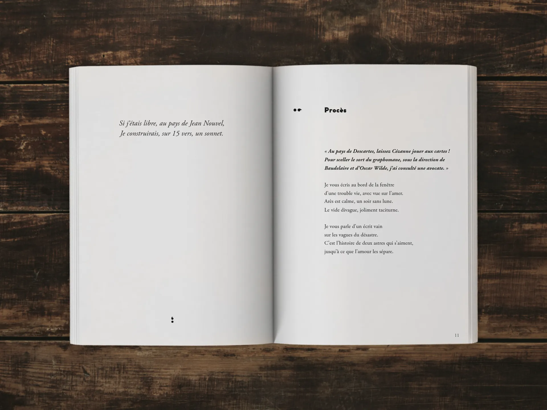 Cover of the book