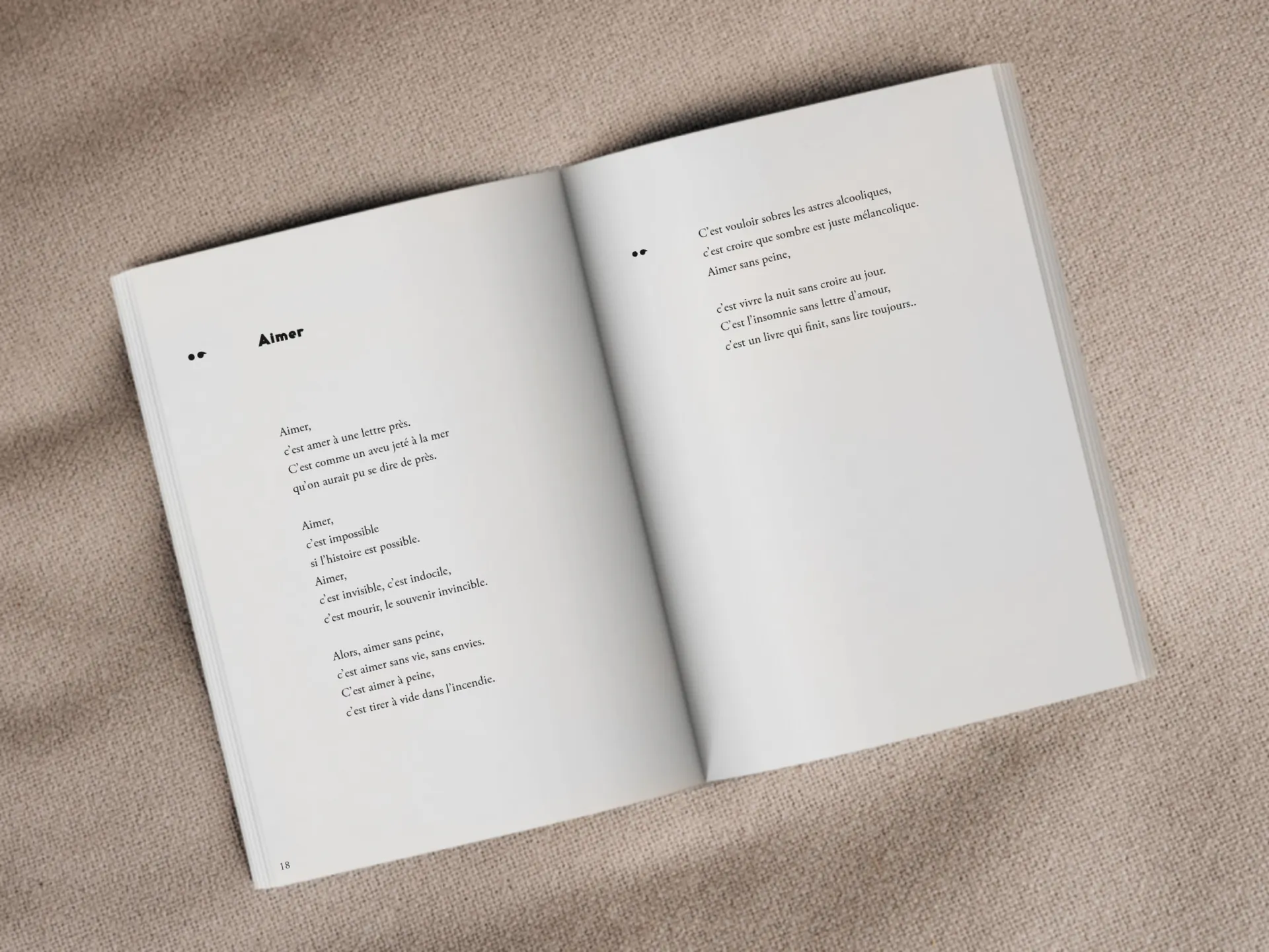Cover of the book