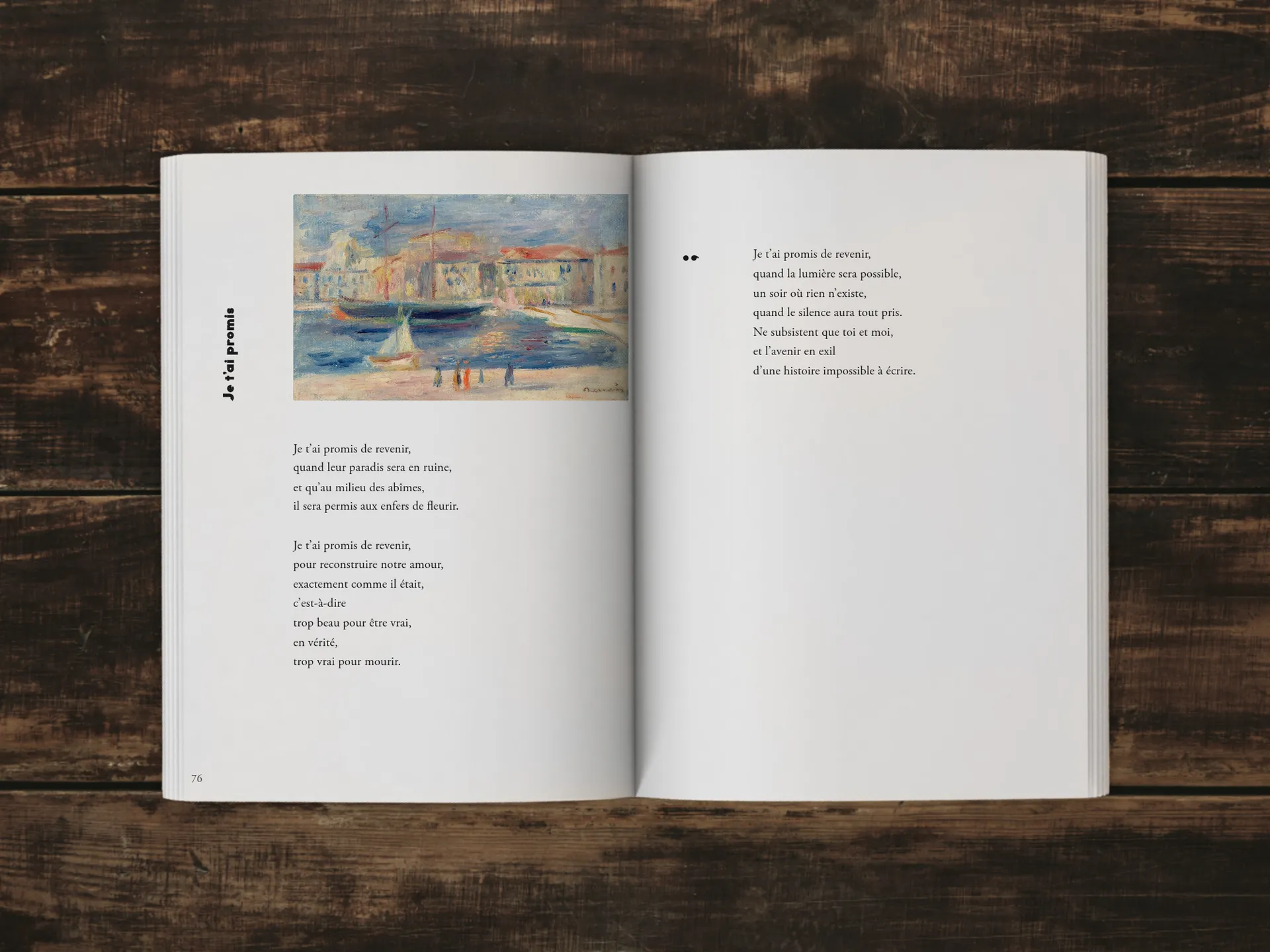 Cover of the book