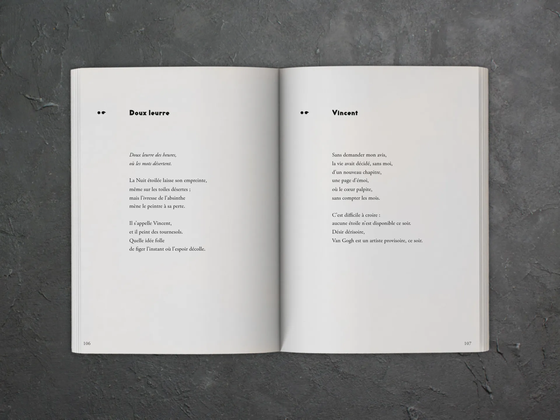 Cover of the book