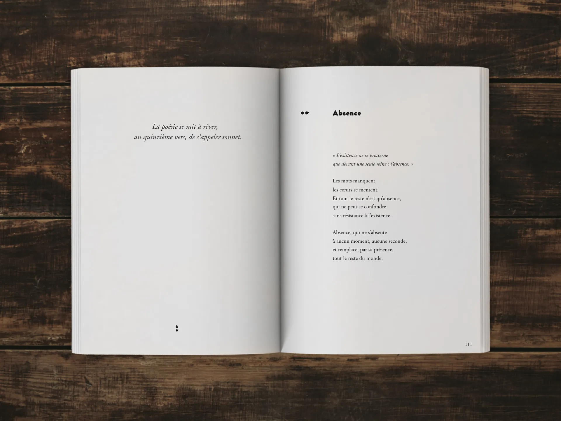 Cover of the book
