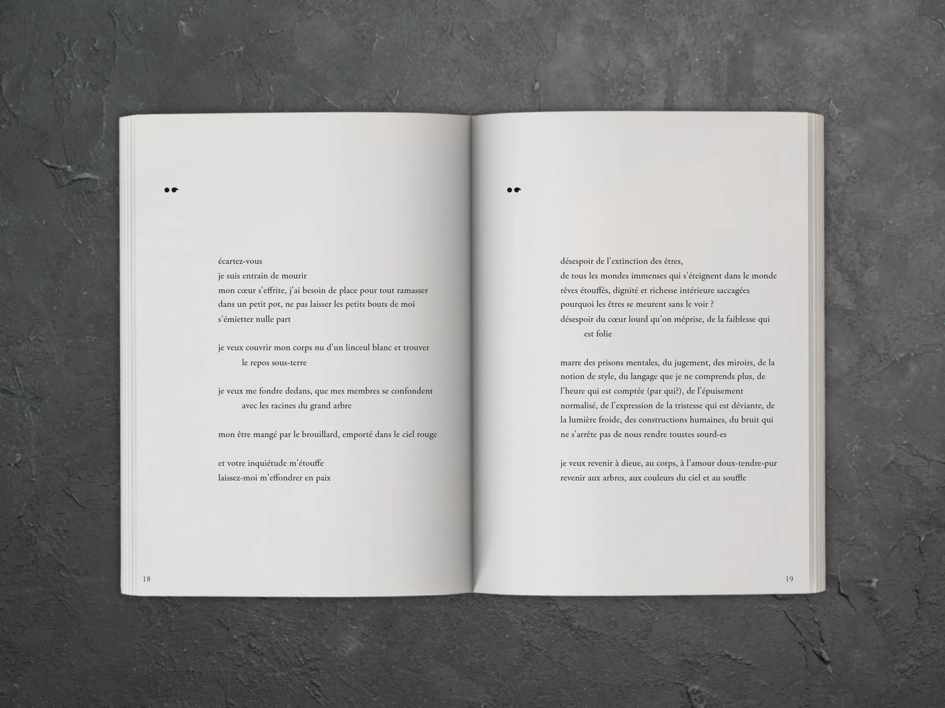 Cover of the book