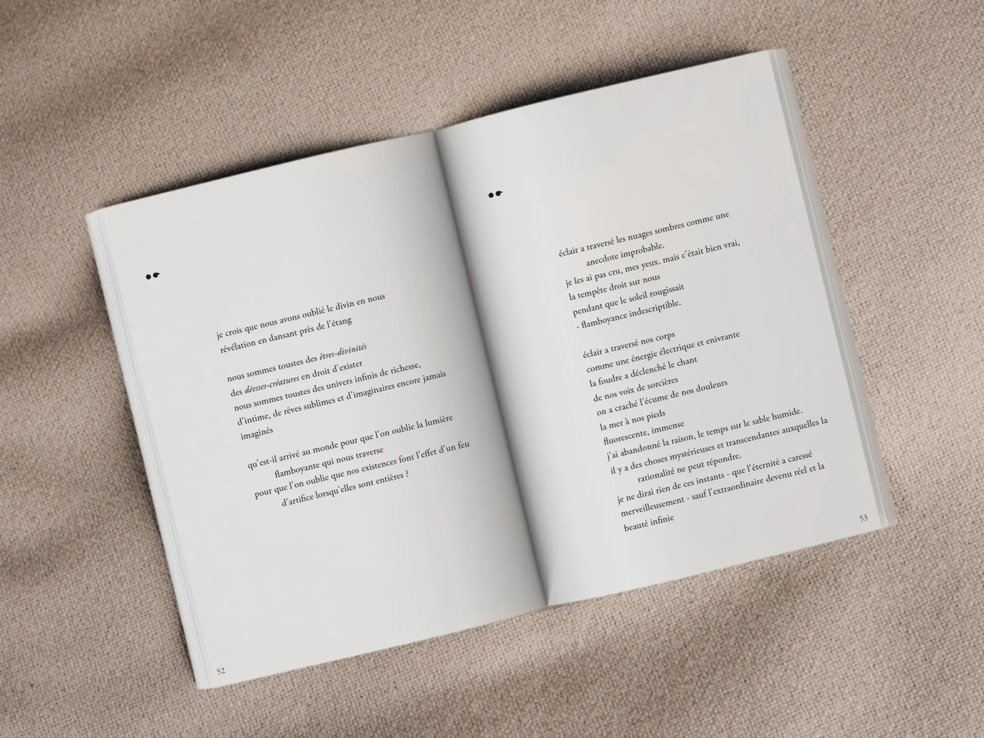 Cover of the book