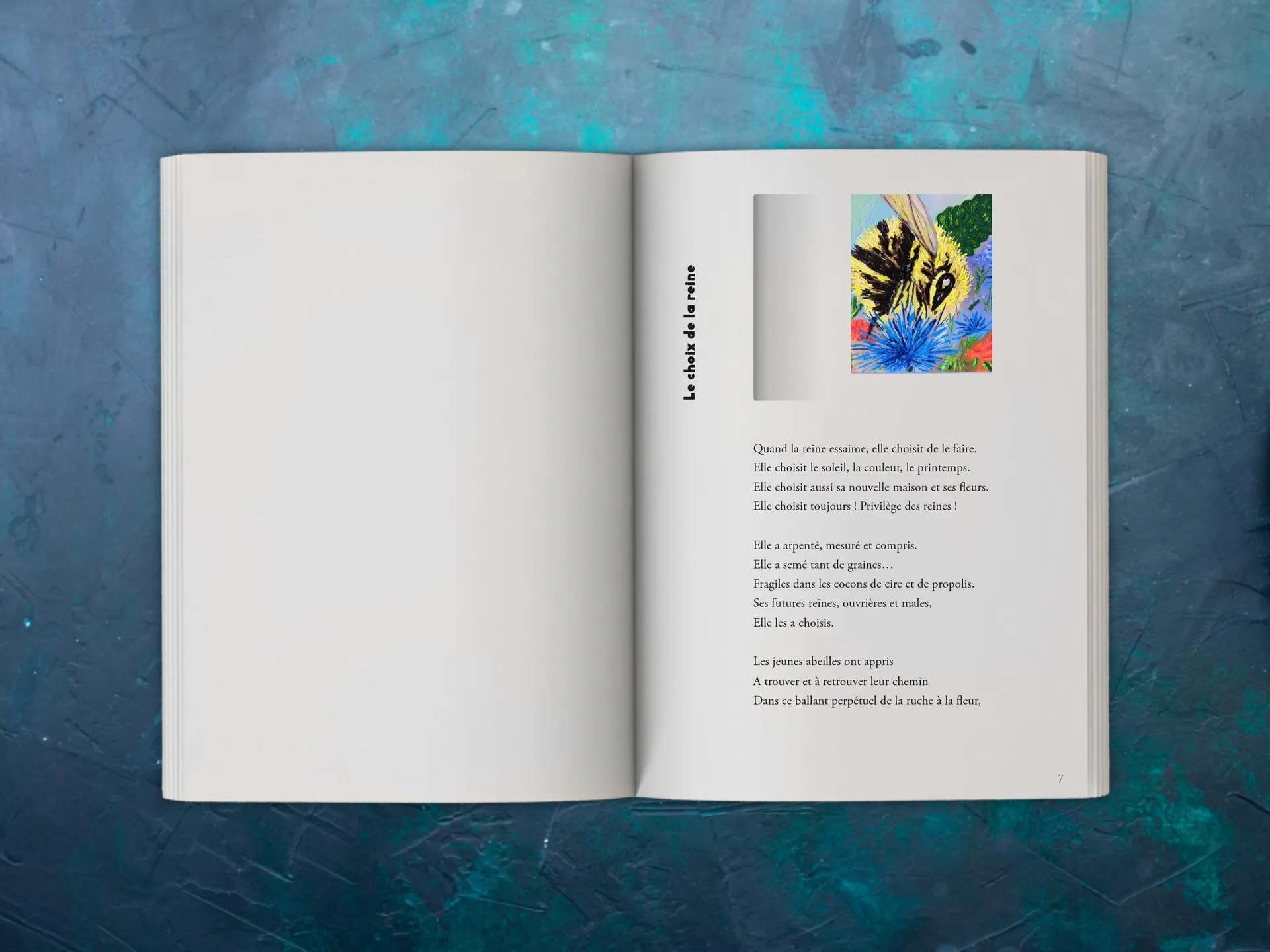 Cover of the book