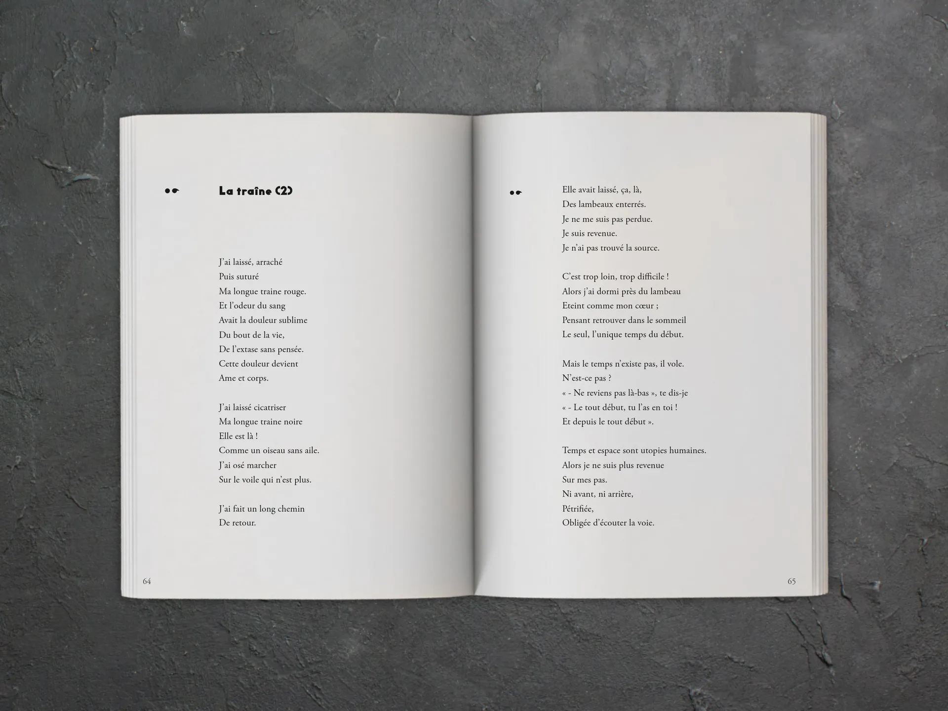 Cover of the book