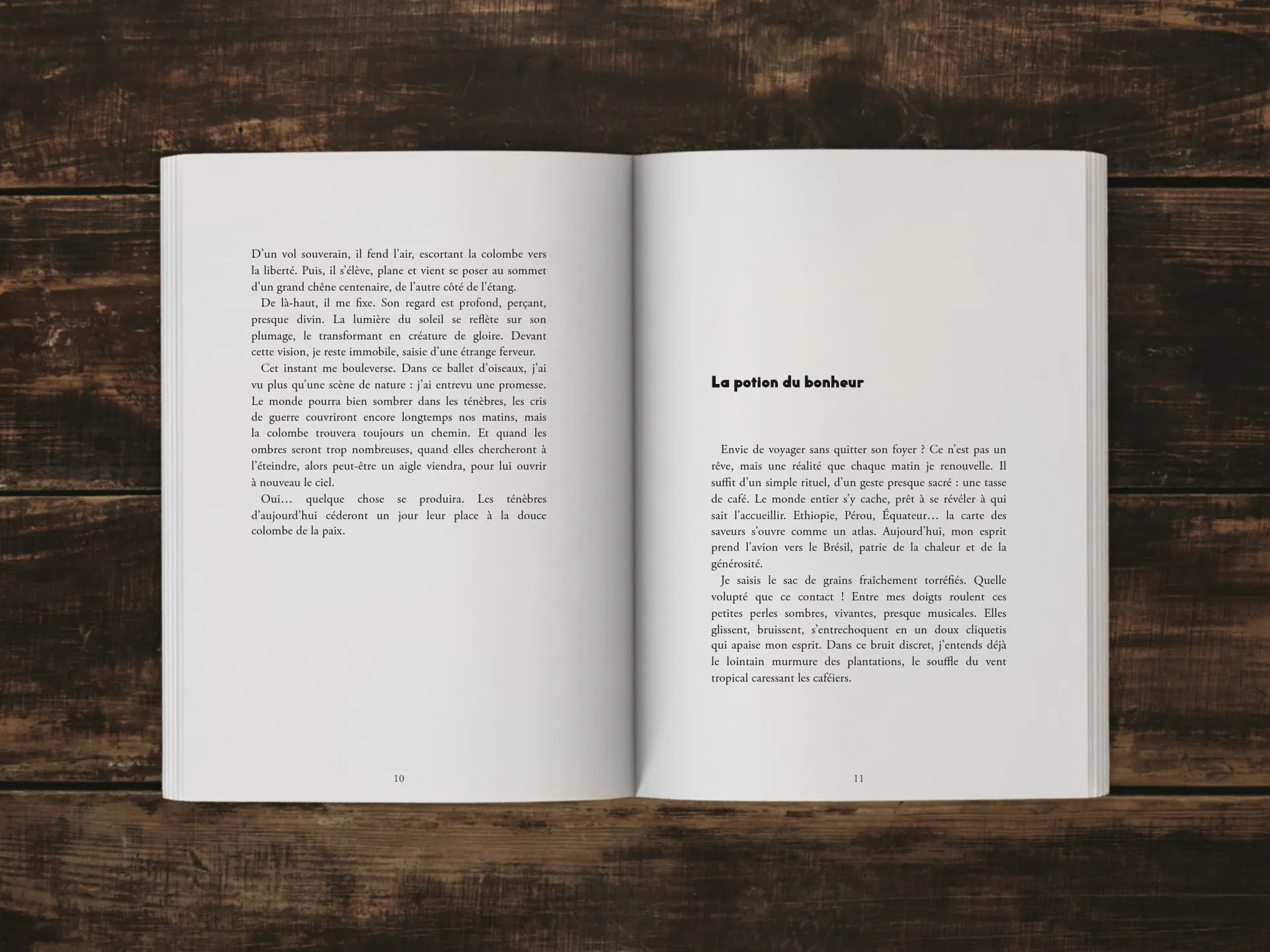 Cover of the book