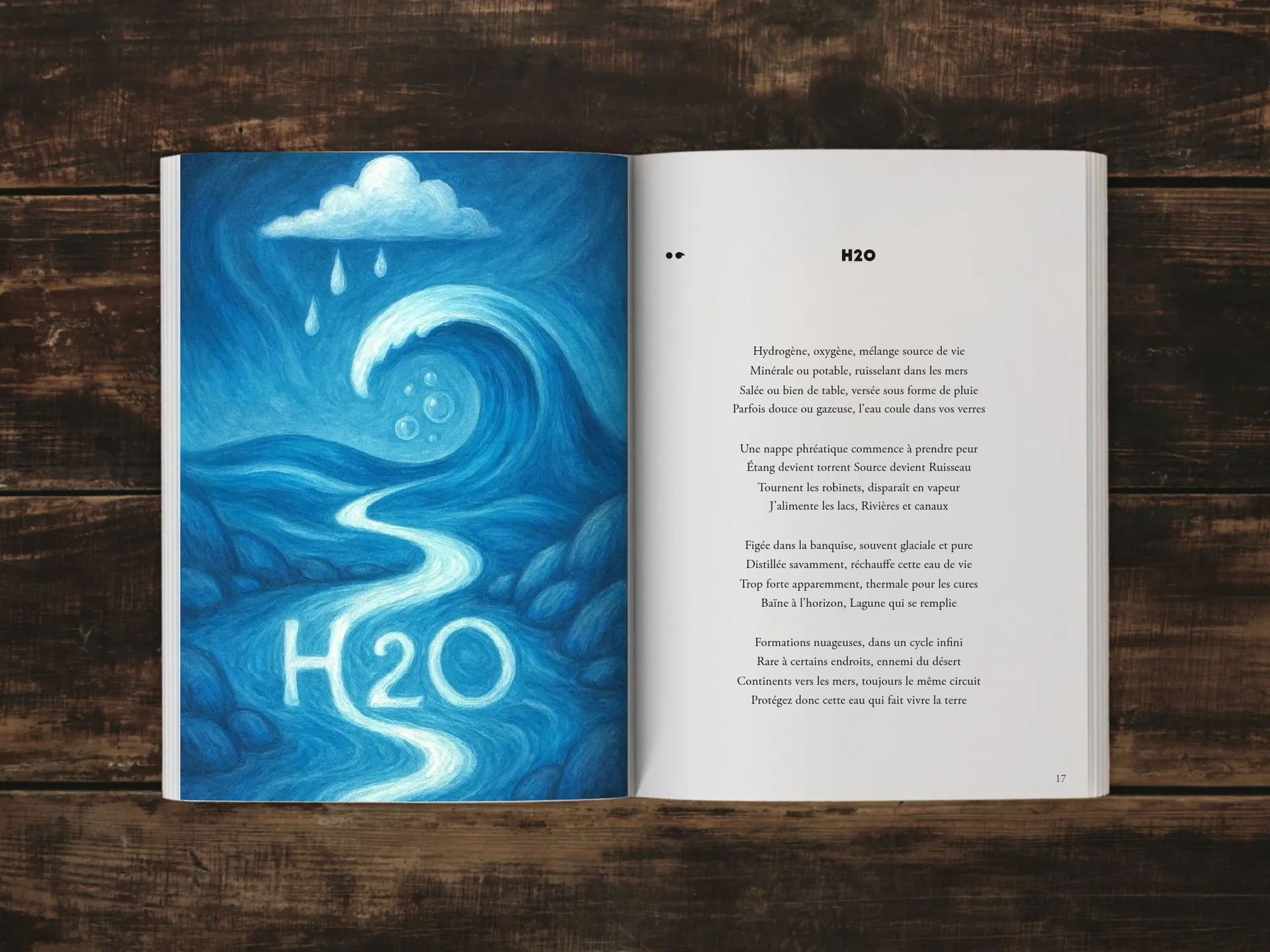 Cover of the book