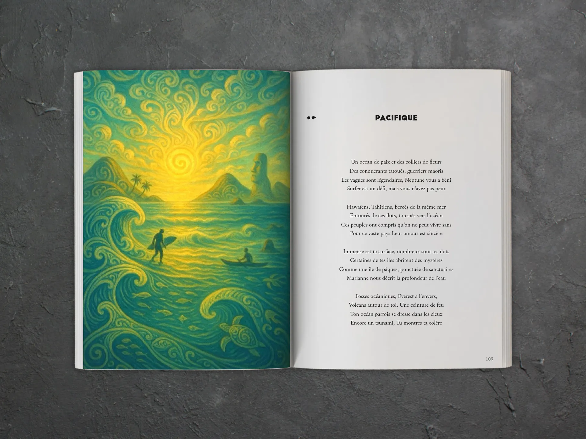 Cover of the book