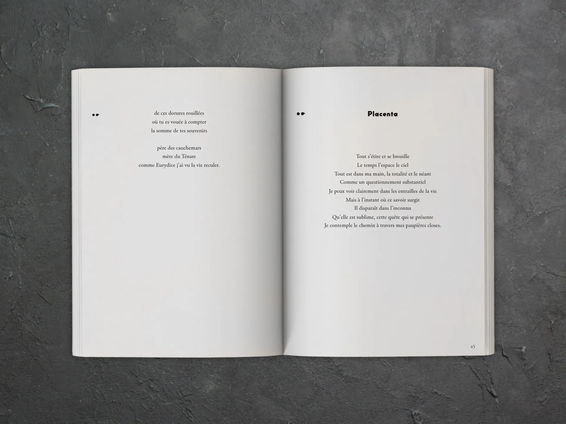 Cover of the book