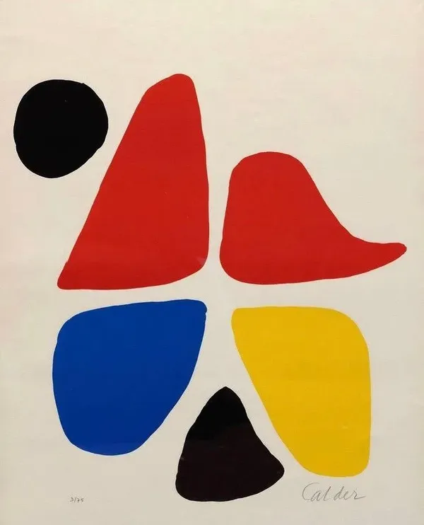 Portrait of the author