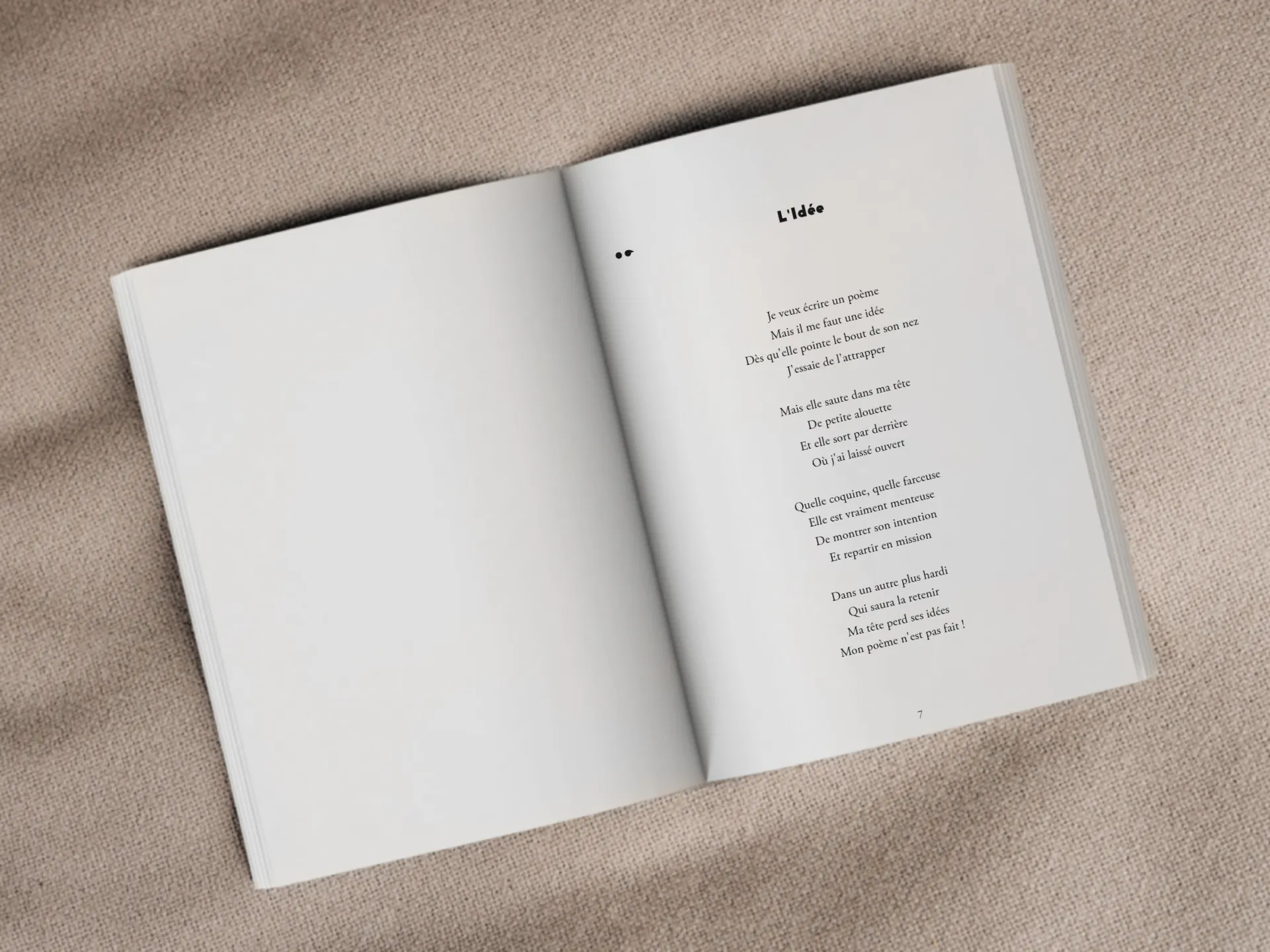 Cover of the book