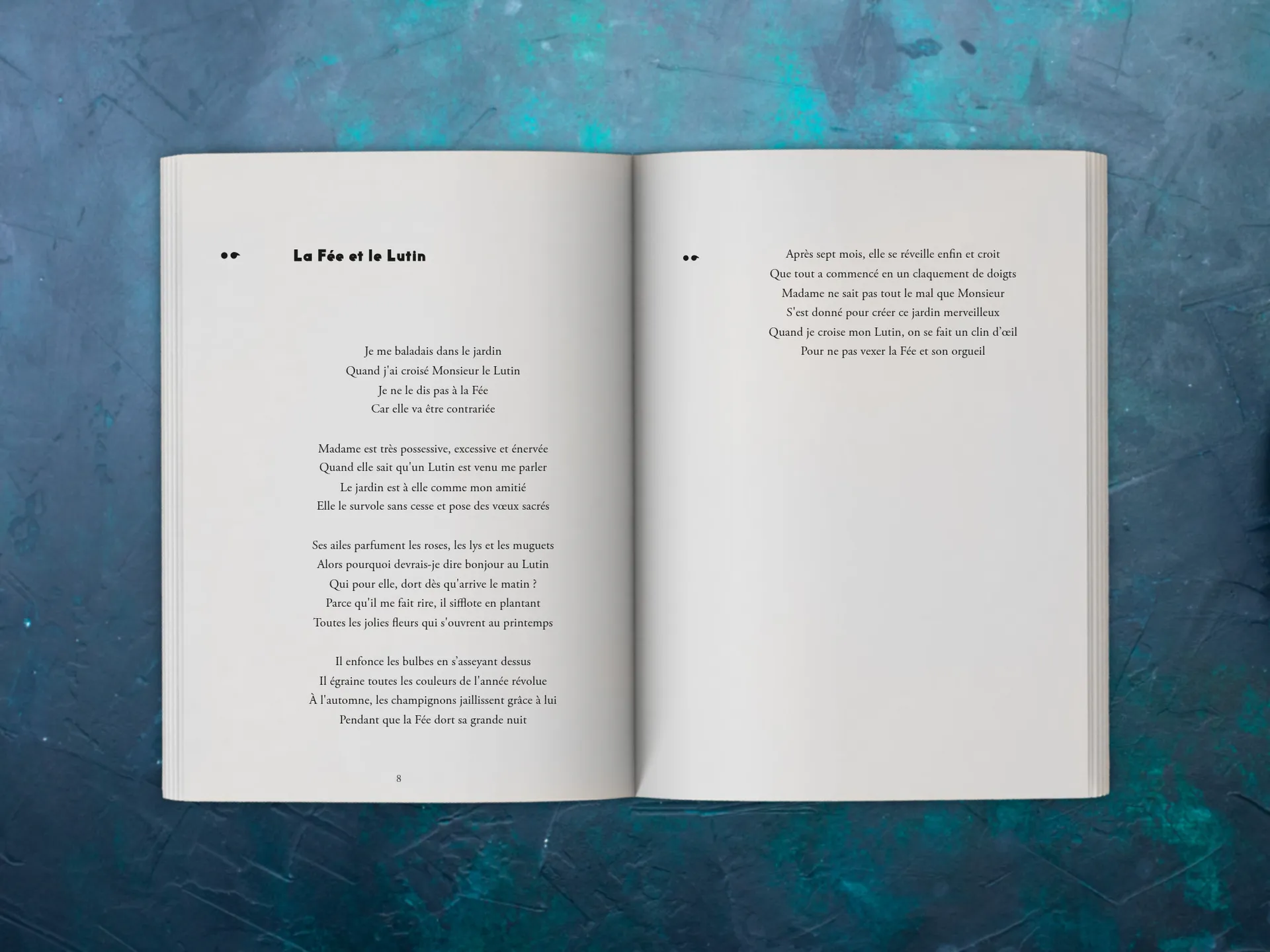 Cover of the book
