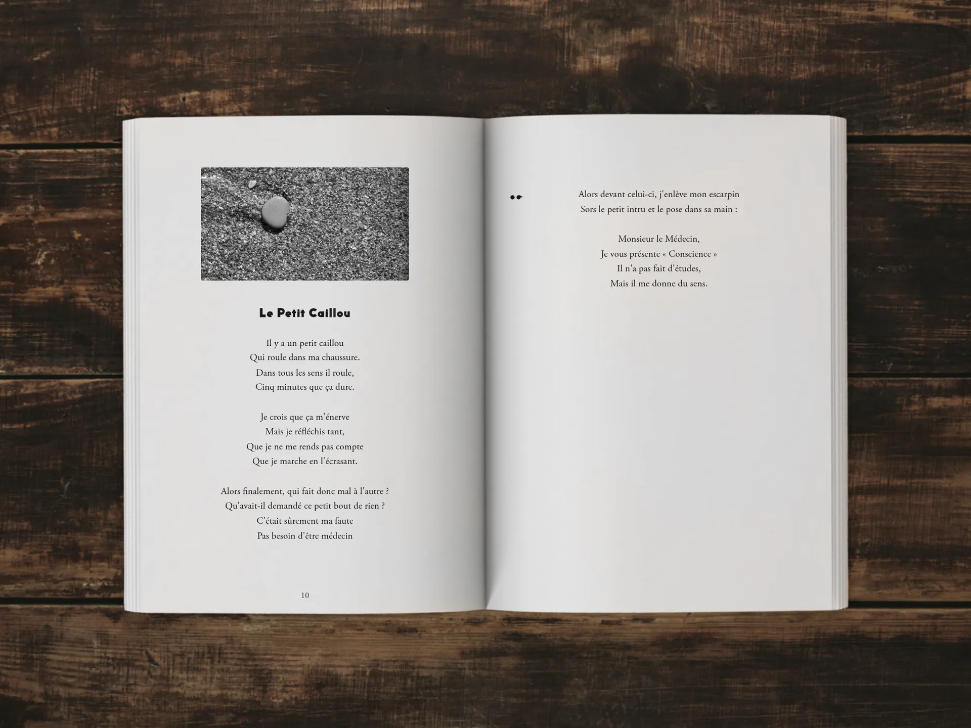 Cover of the book