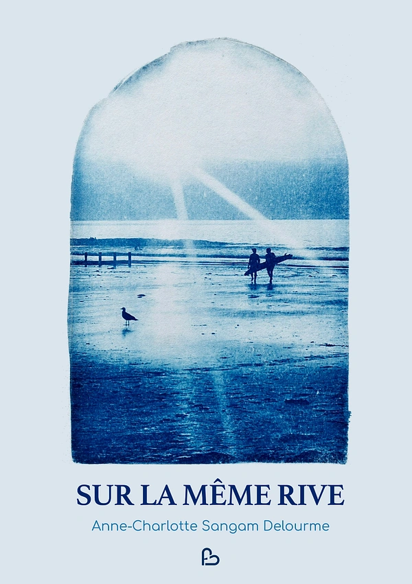 Couverture du livre