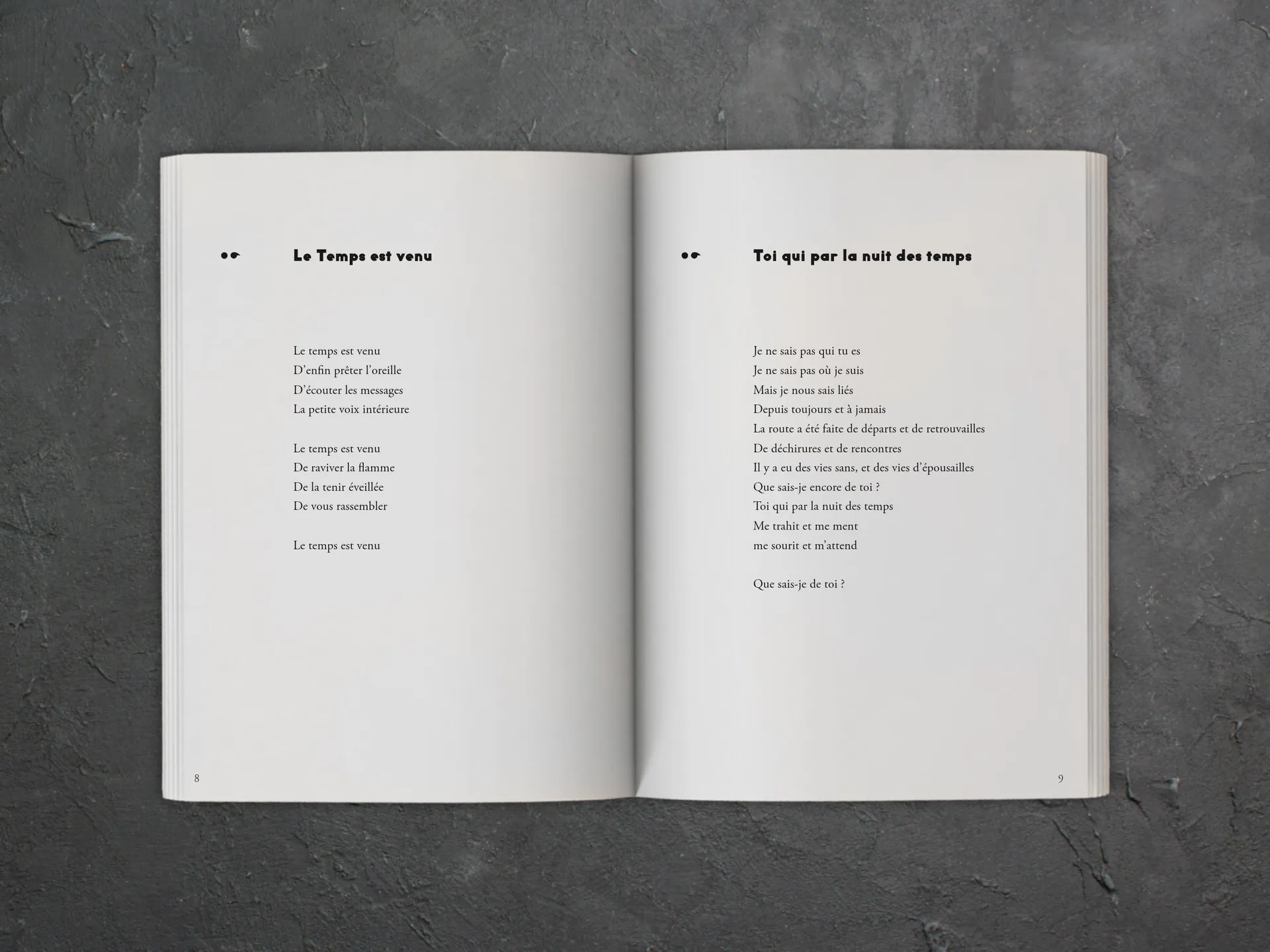 Cover of the book