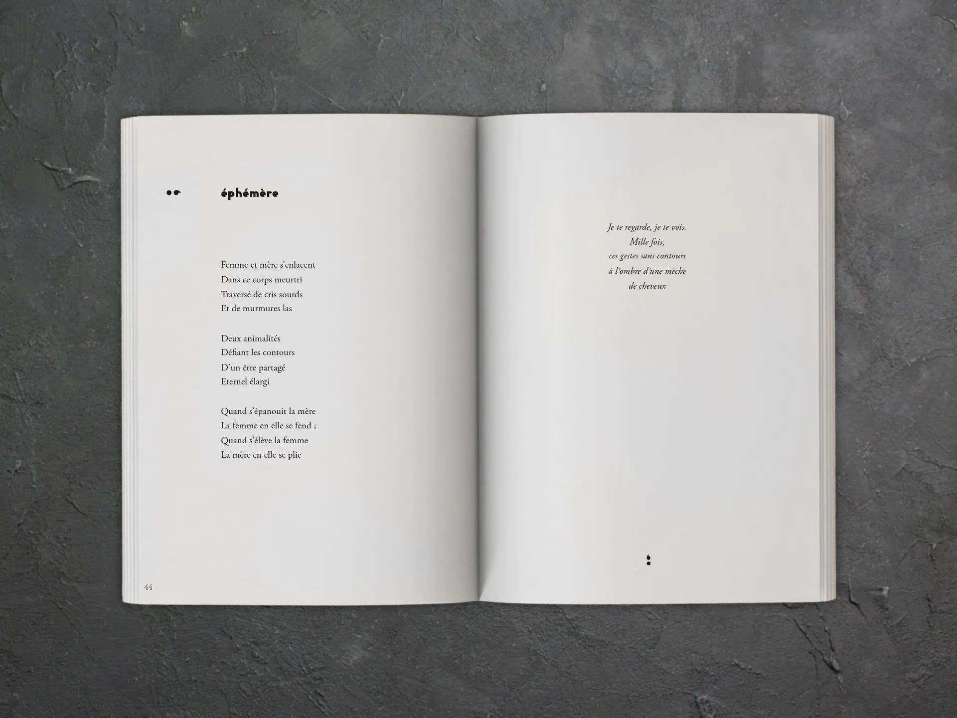 Cover of the book