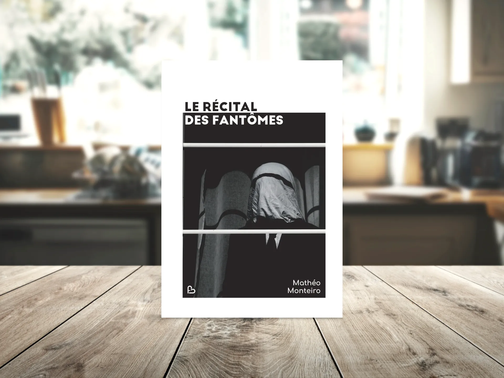 Cover of the book