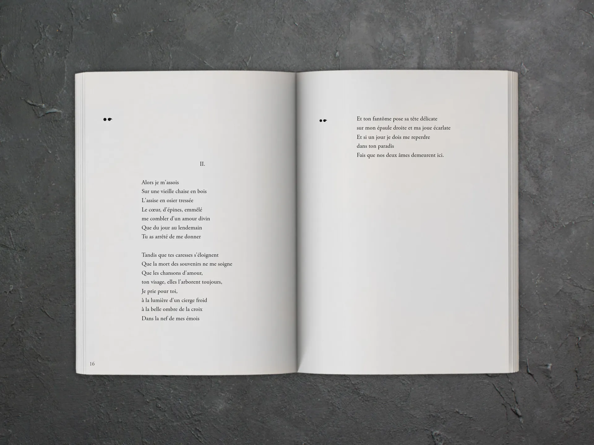 Cover of the book