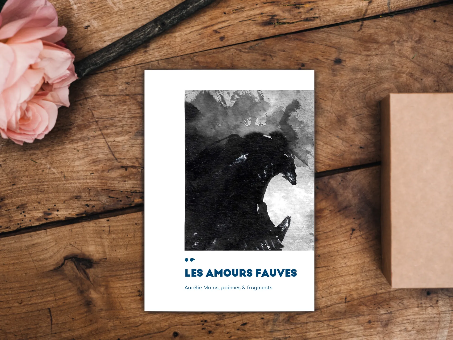 Cover of the book