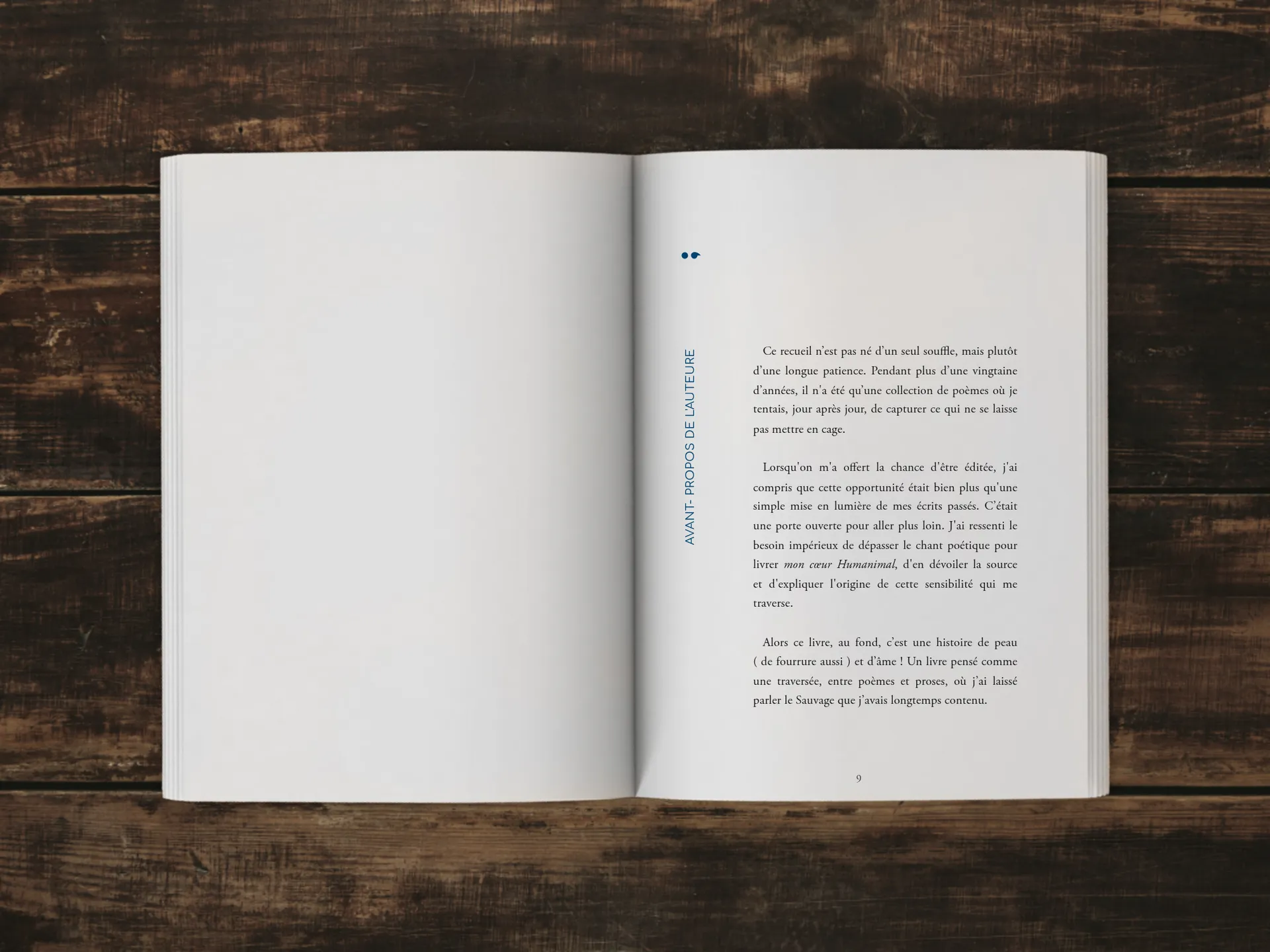 Cover of the book