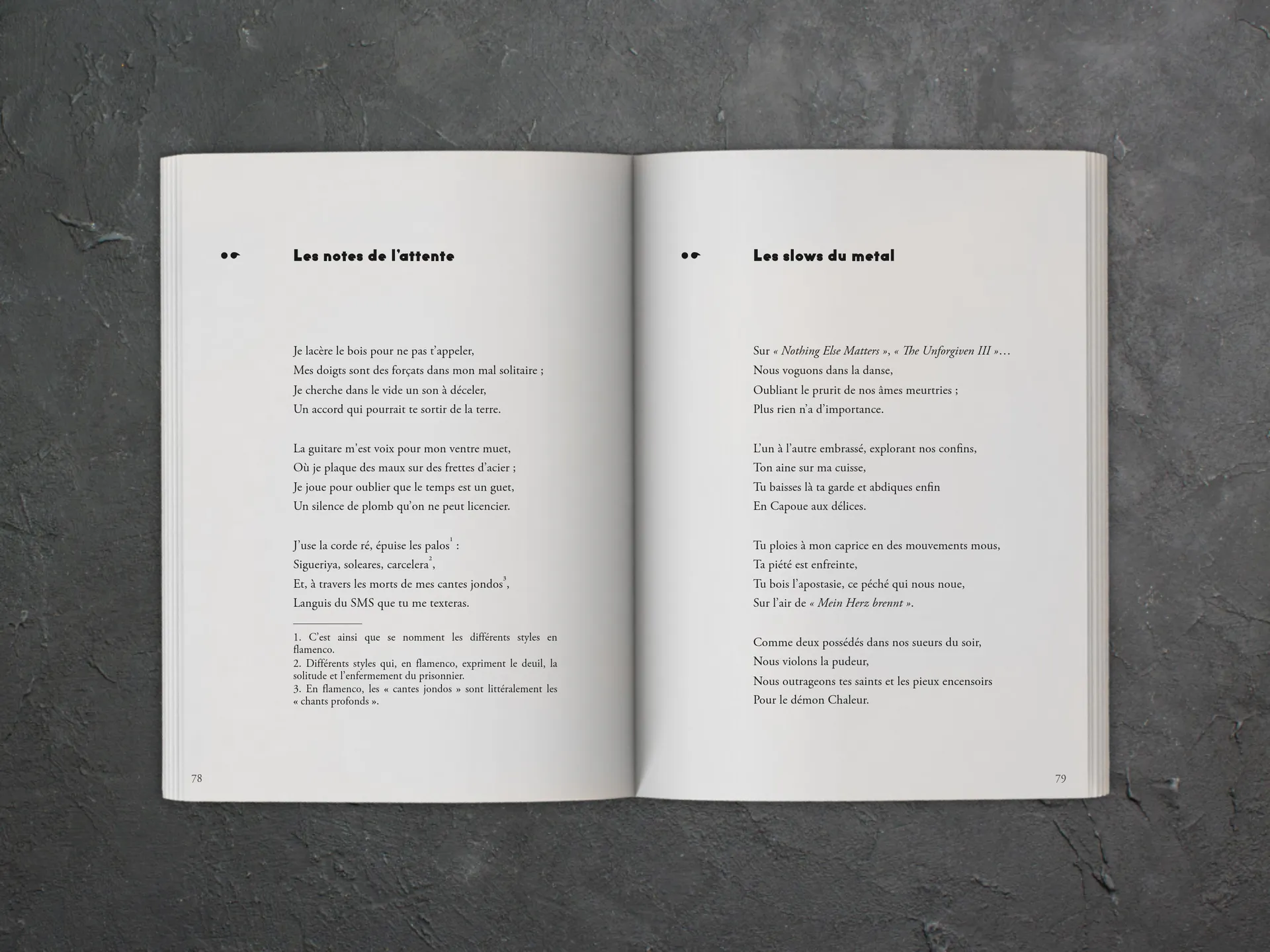Cover of the book