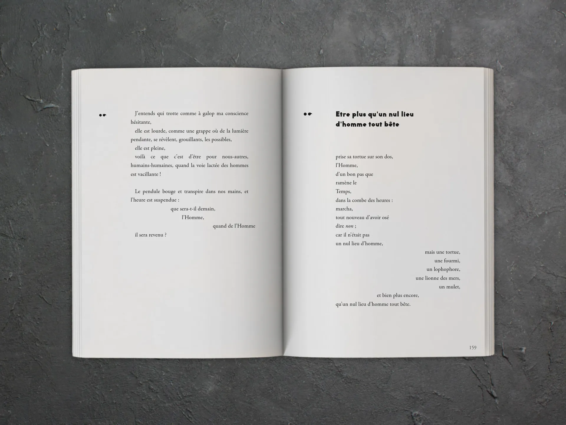 Cover of the book