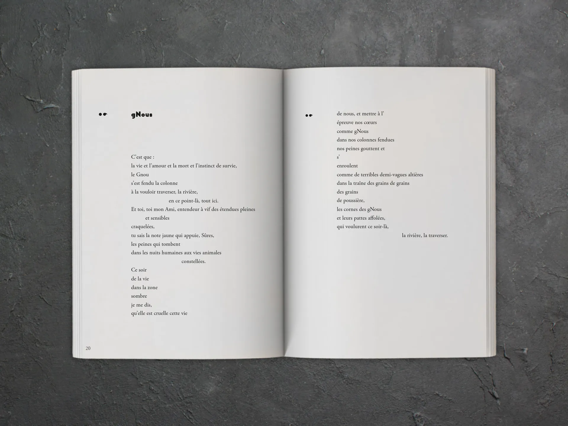 Cover of the book