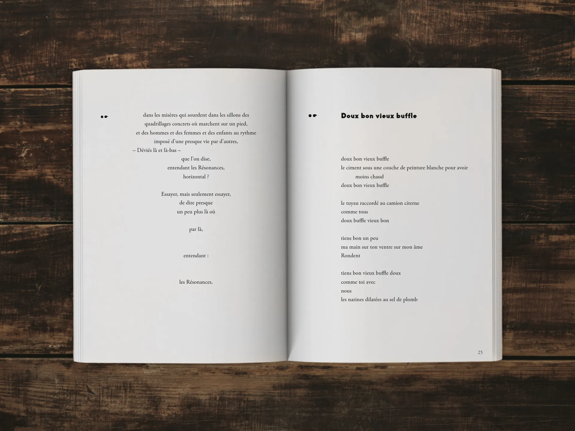 Cover of the book