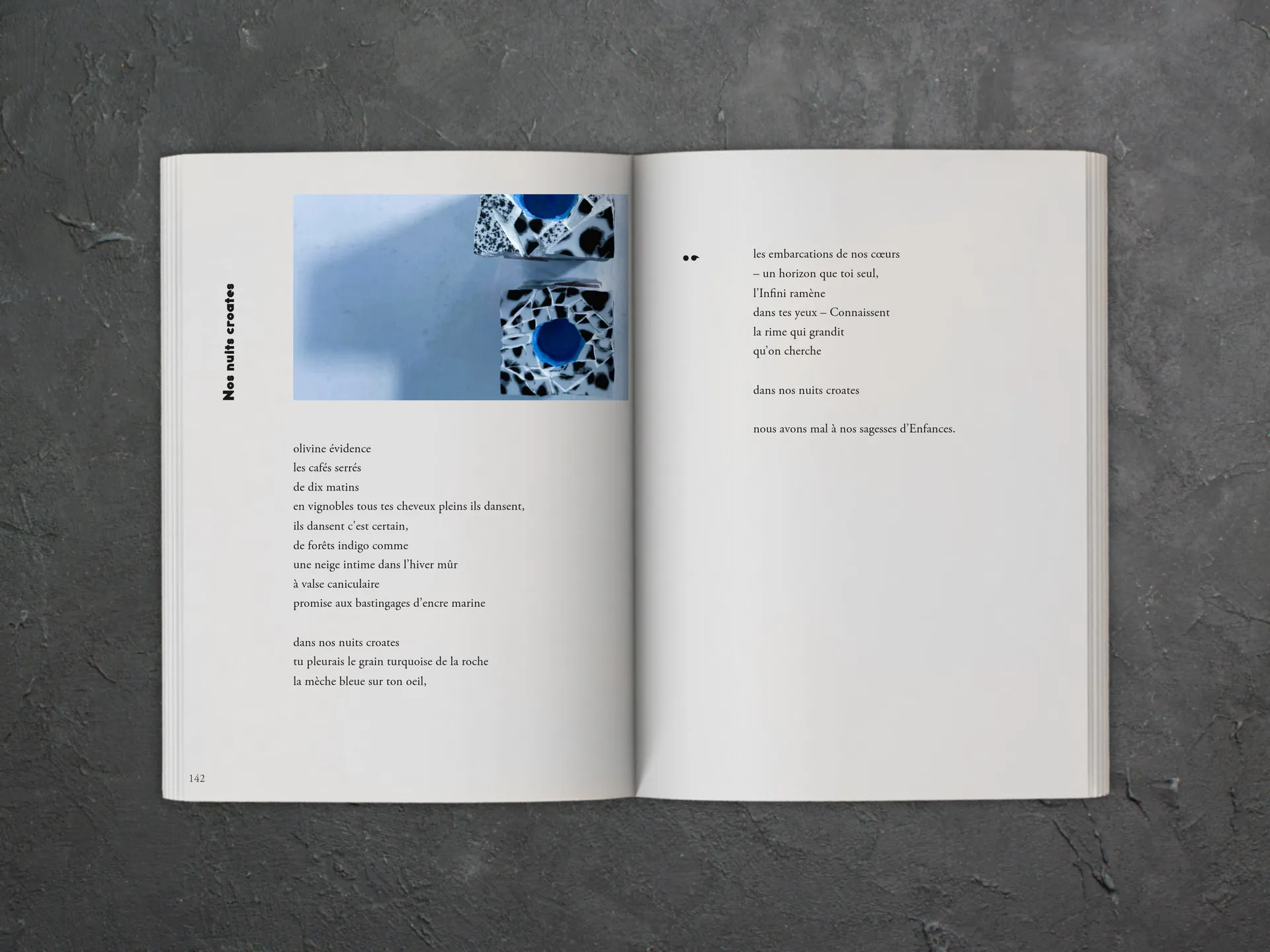 Cover of the book