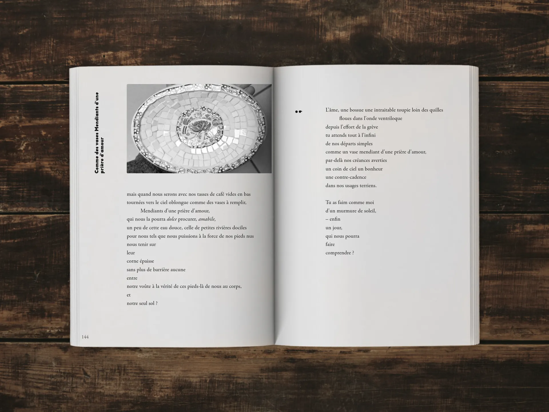 Cover of the book