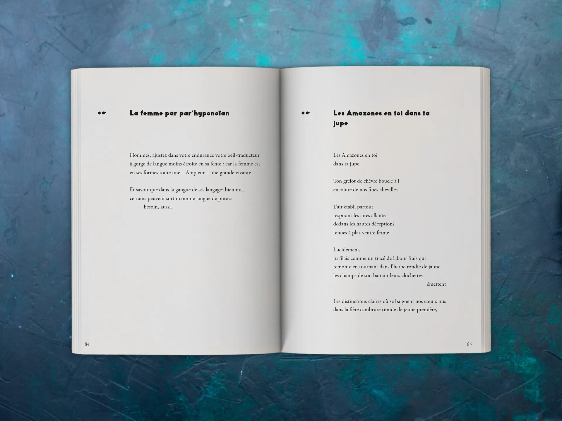 Cover of the book