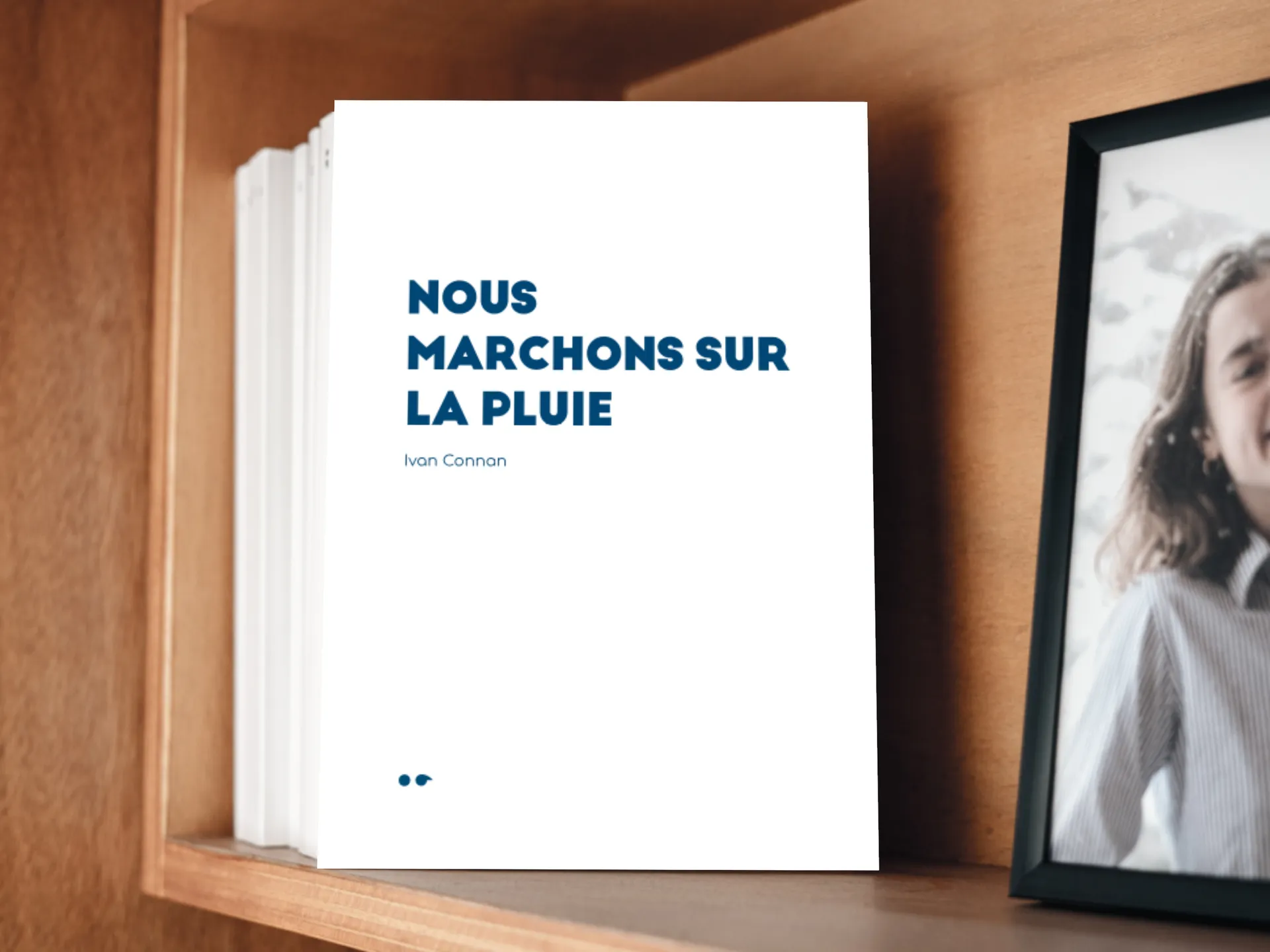 Cover of the book
