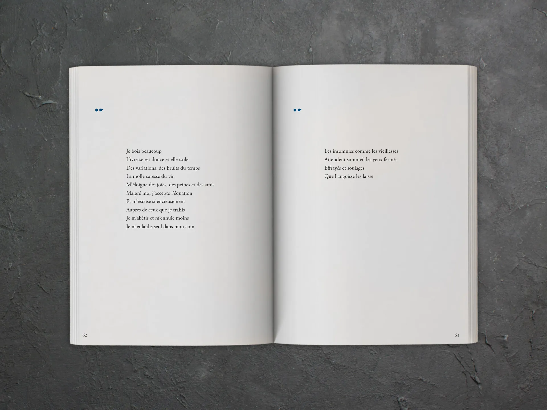 Cover of the book