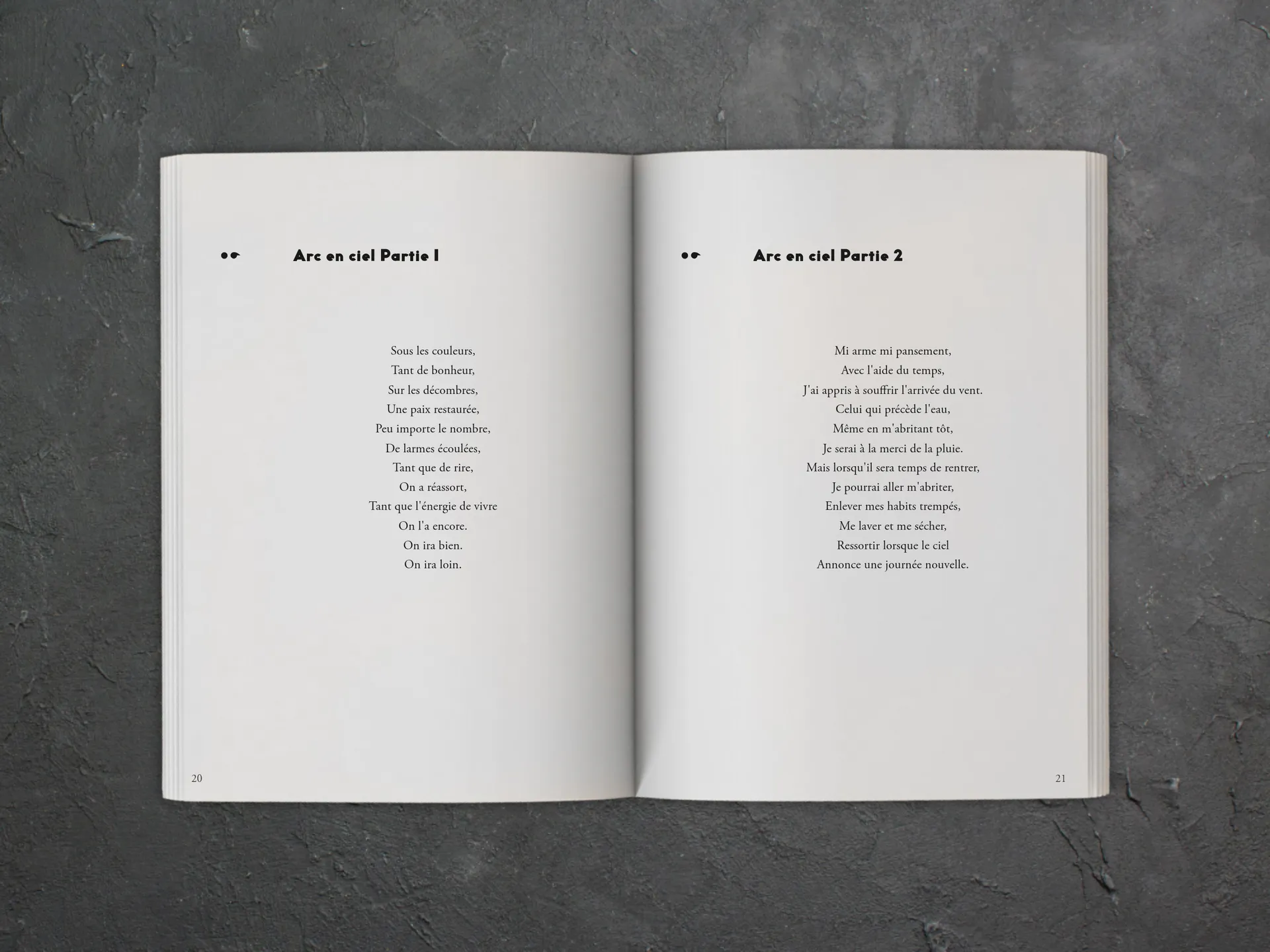 Cover of the book