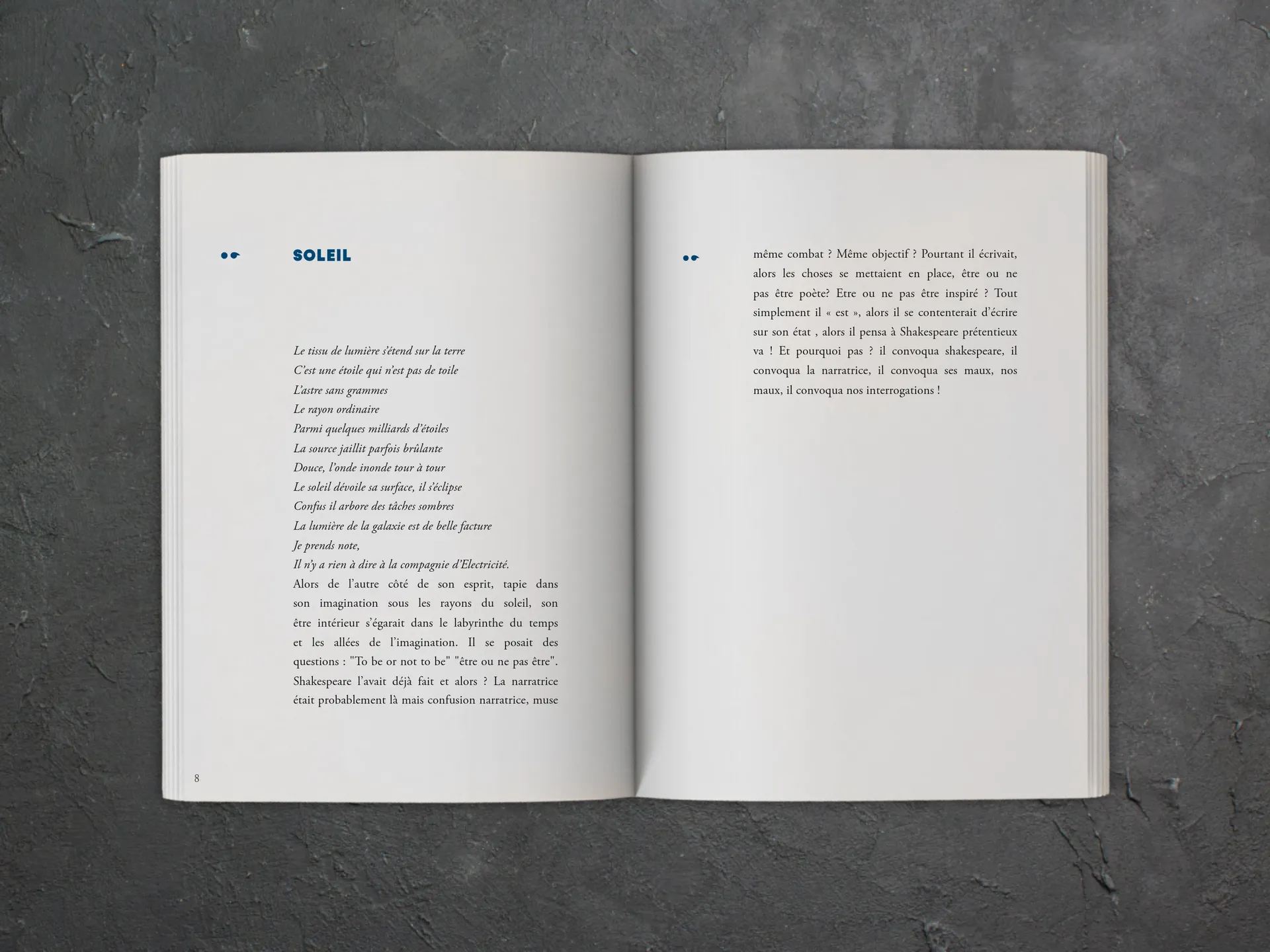 Cover of the book