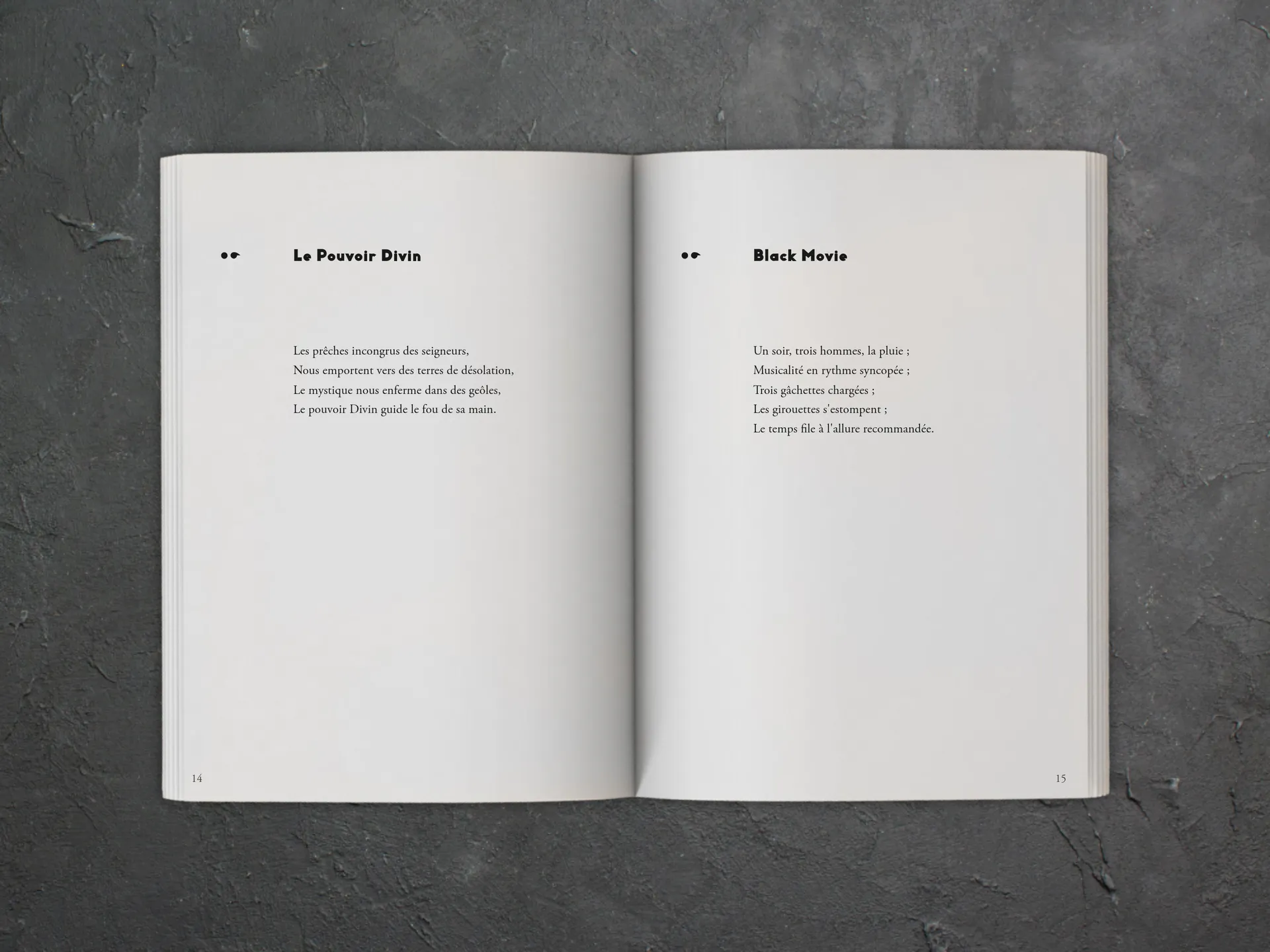 Cover of the book